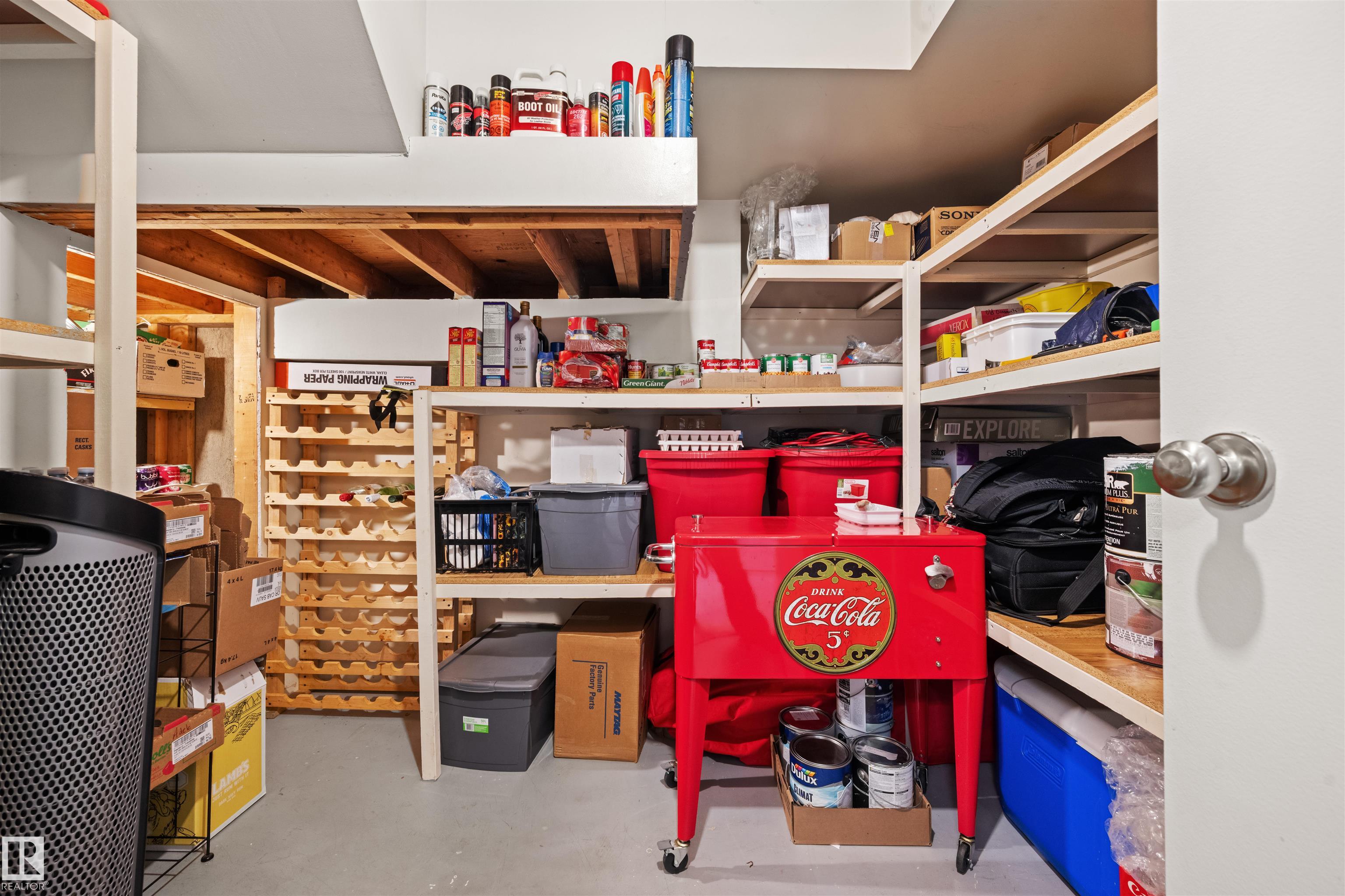 Photo 26 at 704 Warwick Road NW, Dunluce, Edmonton
