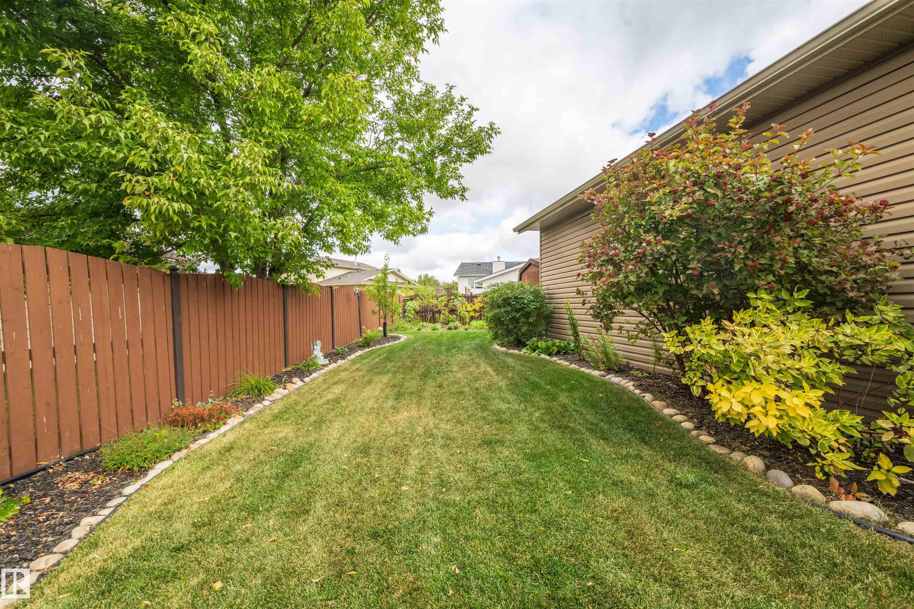 Photo 28 at 704 Warwick Road NW, Dunluce, Edmonton