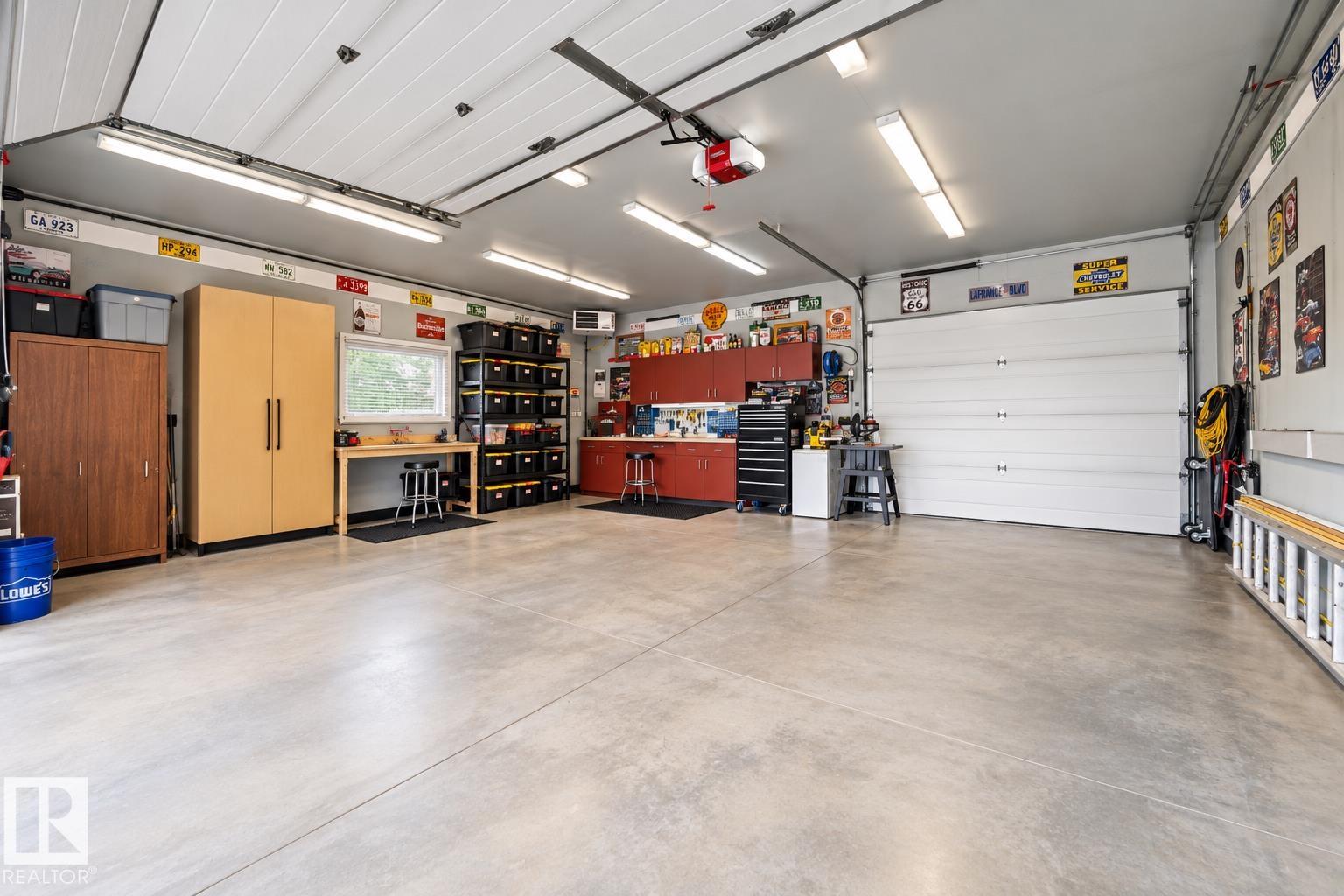 Photo 31 at 704 Warwick Road NW, Dunluce, Edmonton