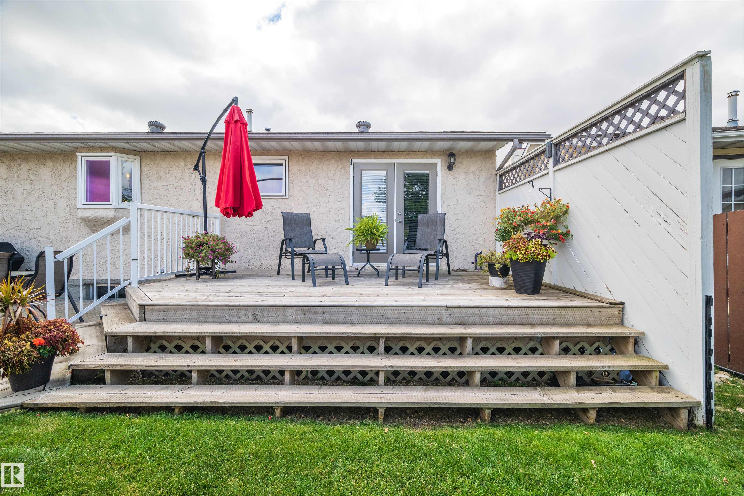 Photo 37 at 704 Warwick Road NW, Dunluce, Edmonton