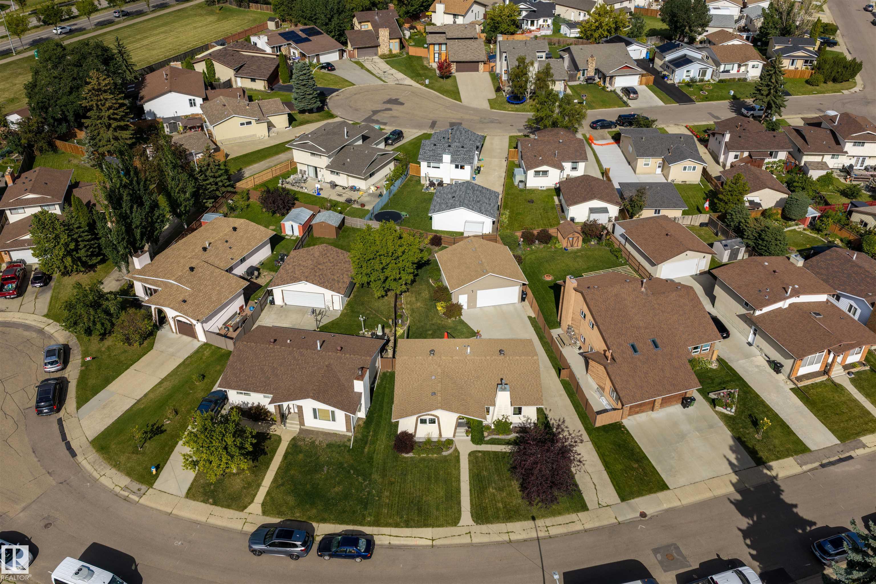 Photo 42 at 704 Warwick Road NW, Dunluce, Edmonton