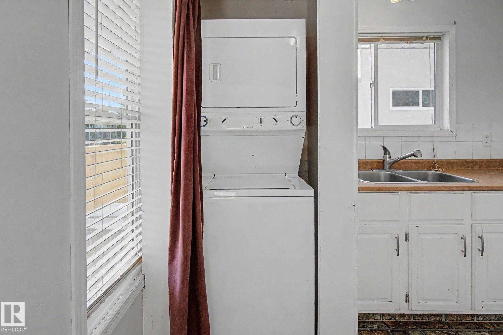 Photo 15 at 6237 13 Avenue NW, Sakaw, Edmonton