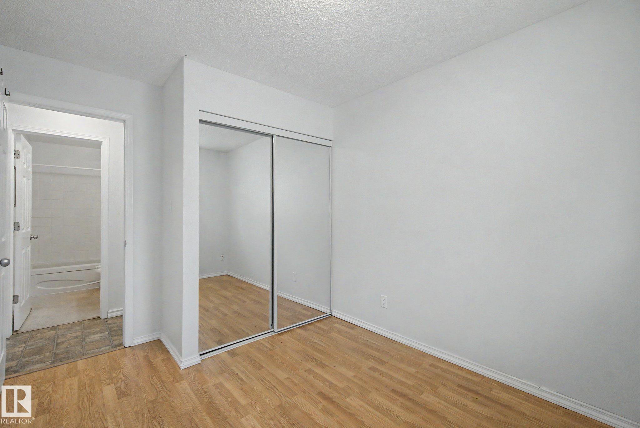 Photo 18 at 6237 13 Avenue NW, Sakaw, Edmonton