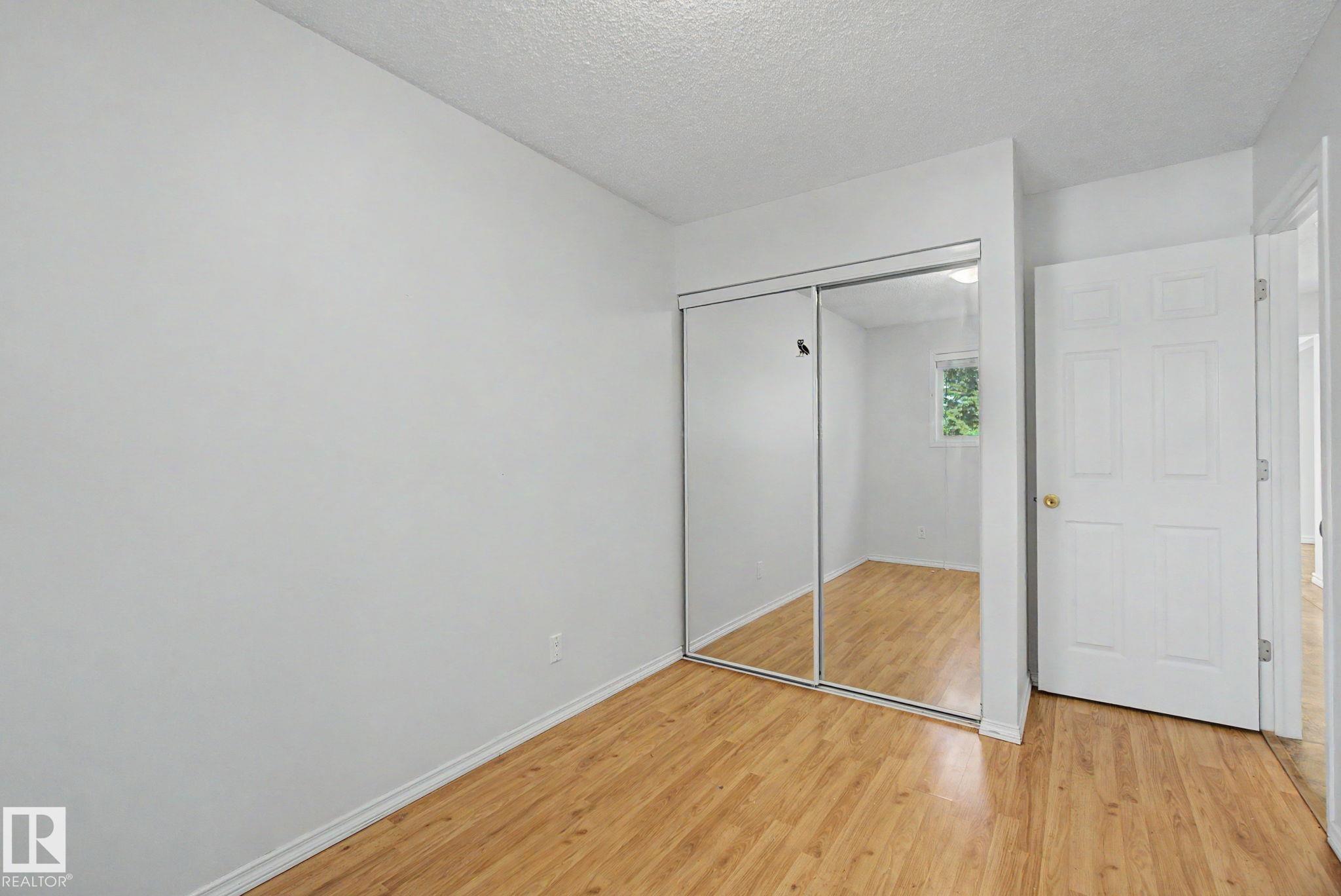 Photo 22 at 6237 13 Avenue NW, Sakaw, Edmonton