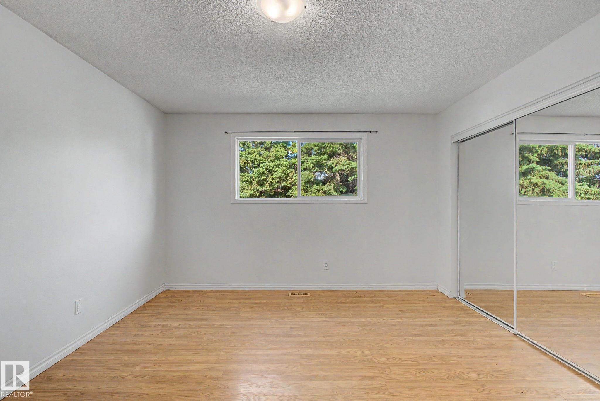 Photo 24 at 6237 13 Avenue NW, Sakaw, Edmonton