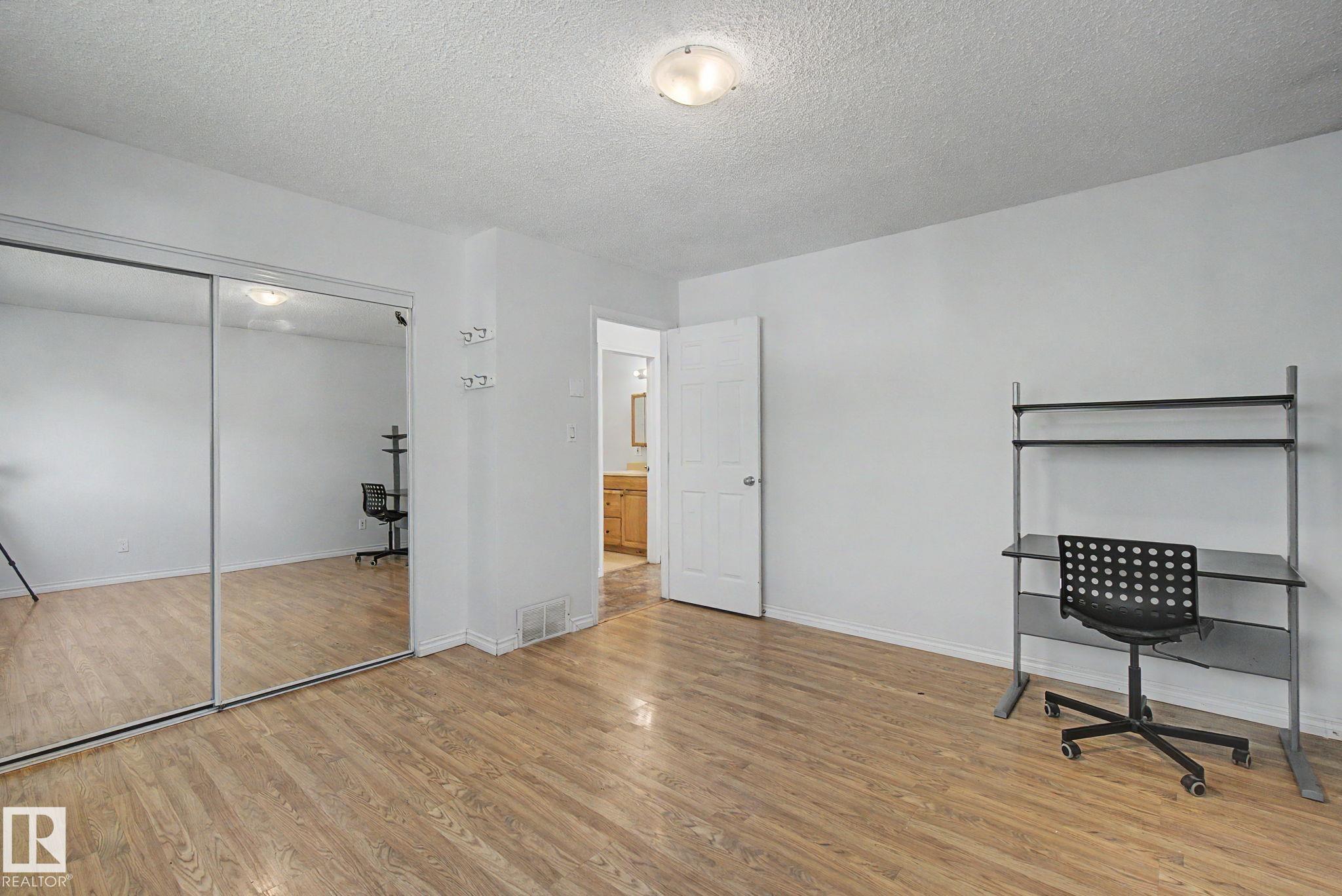 Photo 25 at 6237 13 Avenue NW, Sakaw, Edmonton