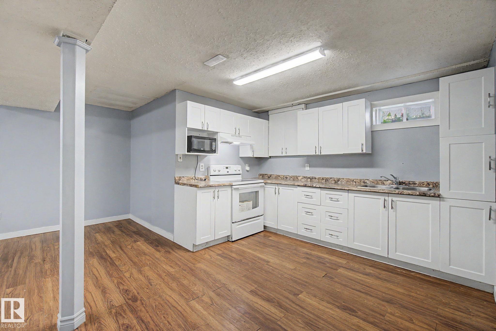 Photo 28 at 6237 13 Avenue NW, Sakaw, Edmonton