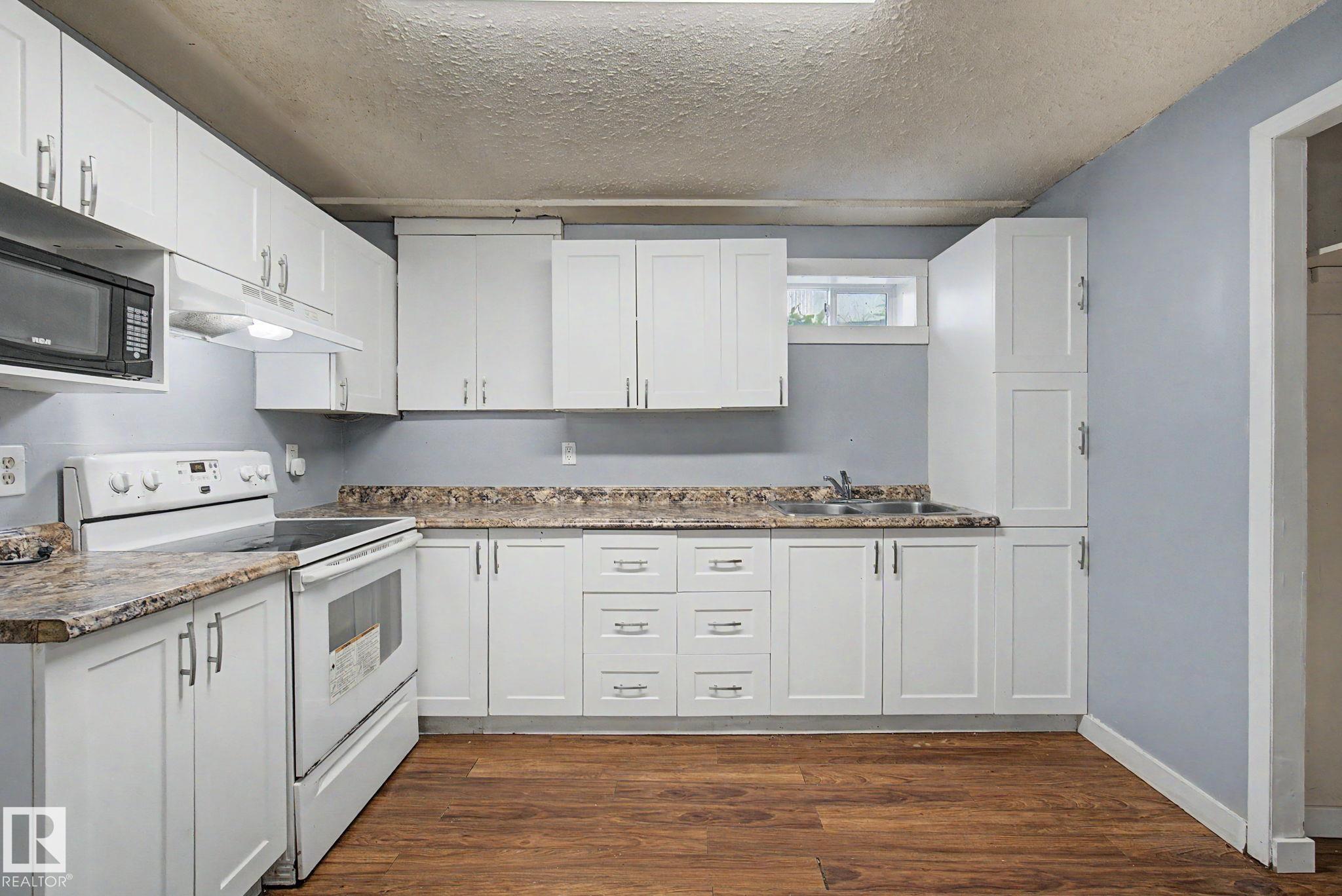 Photo 29 at 6237 13 Avenue NW, Sakaw, Edmonton