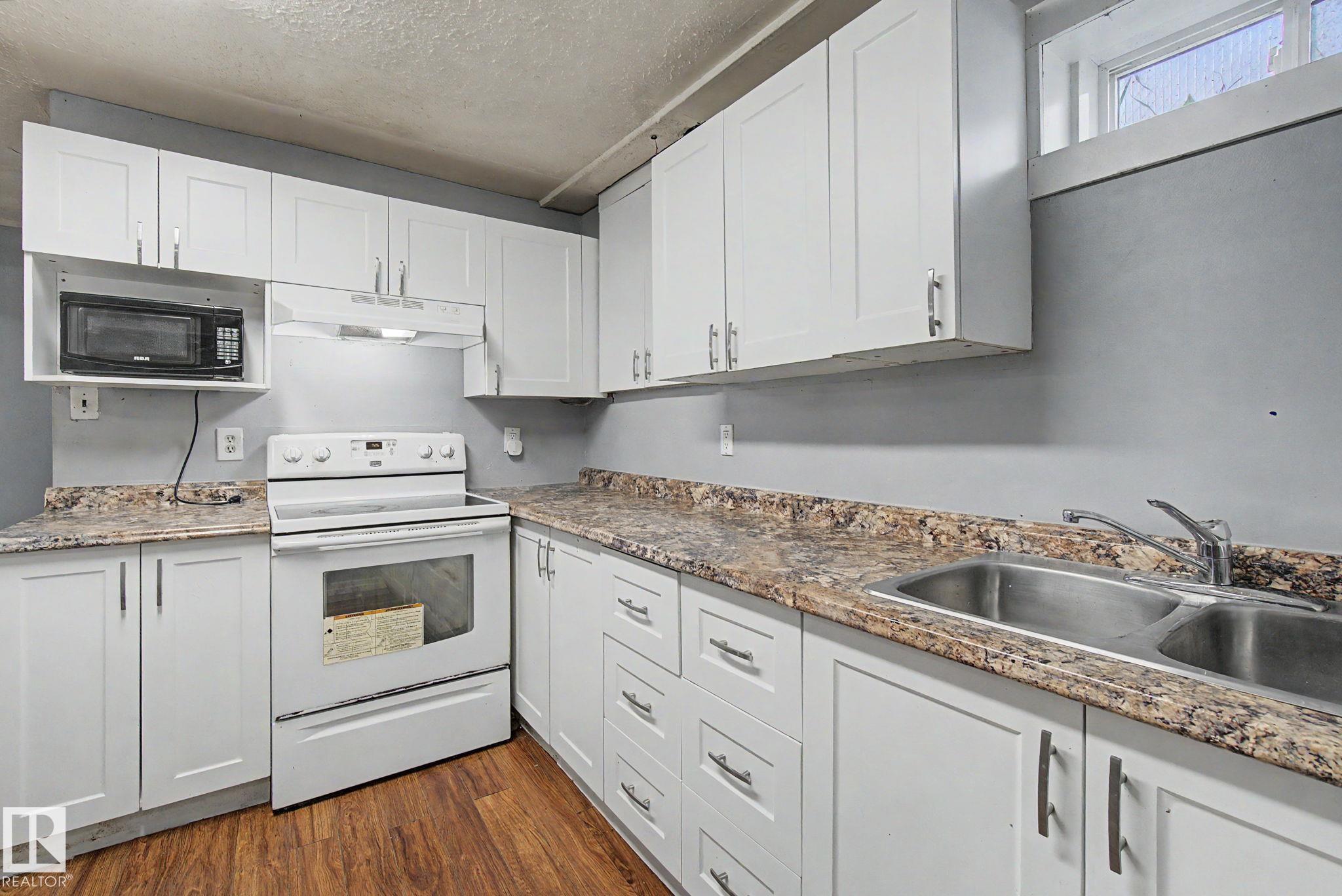 Photo 30 at 6237 13 Avenue NW, Sakaw, Edmonton
