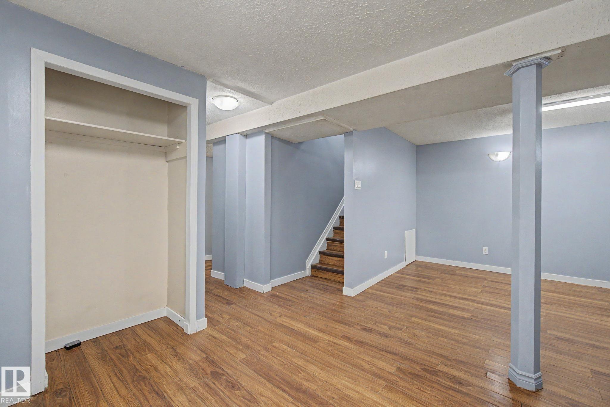 Photo 31 at 6237 13 Avenue NW, Sakaw, Edmonton