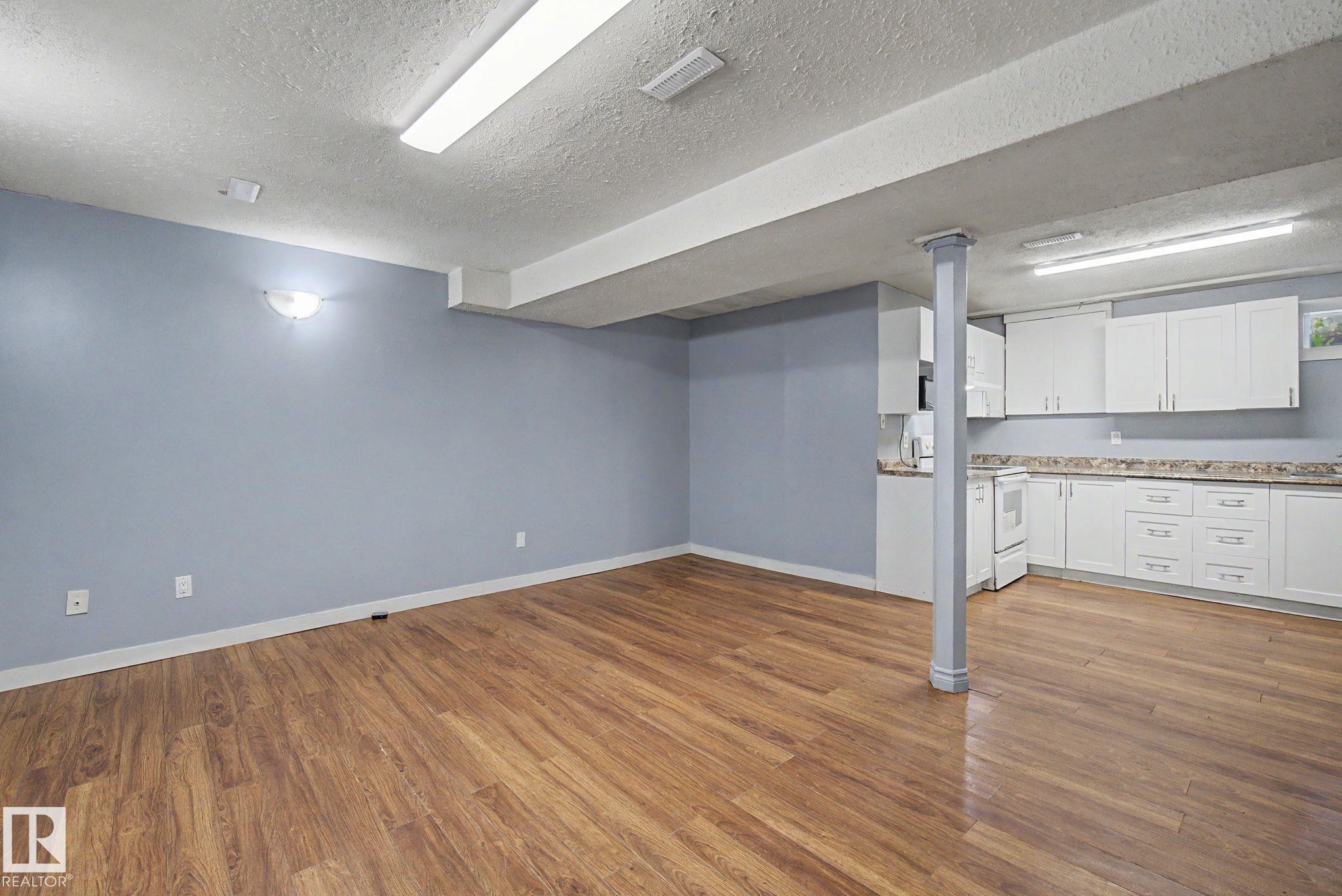 Photo 33 at 6237 13 Avenue NW, Sakaw, Edmonton