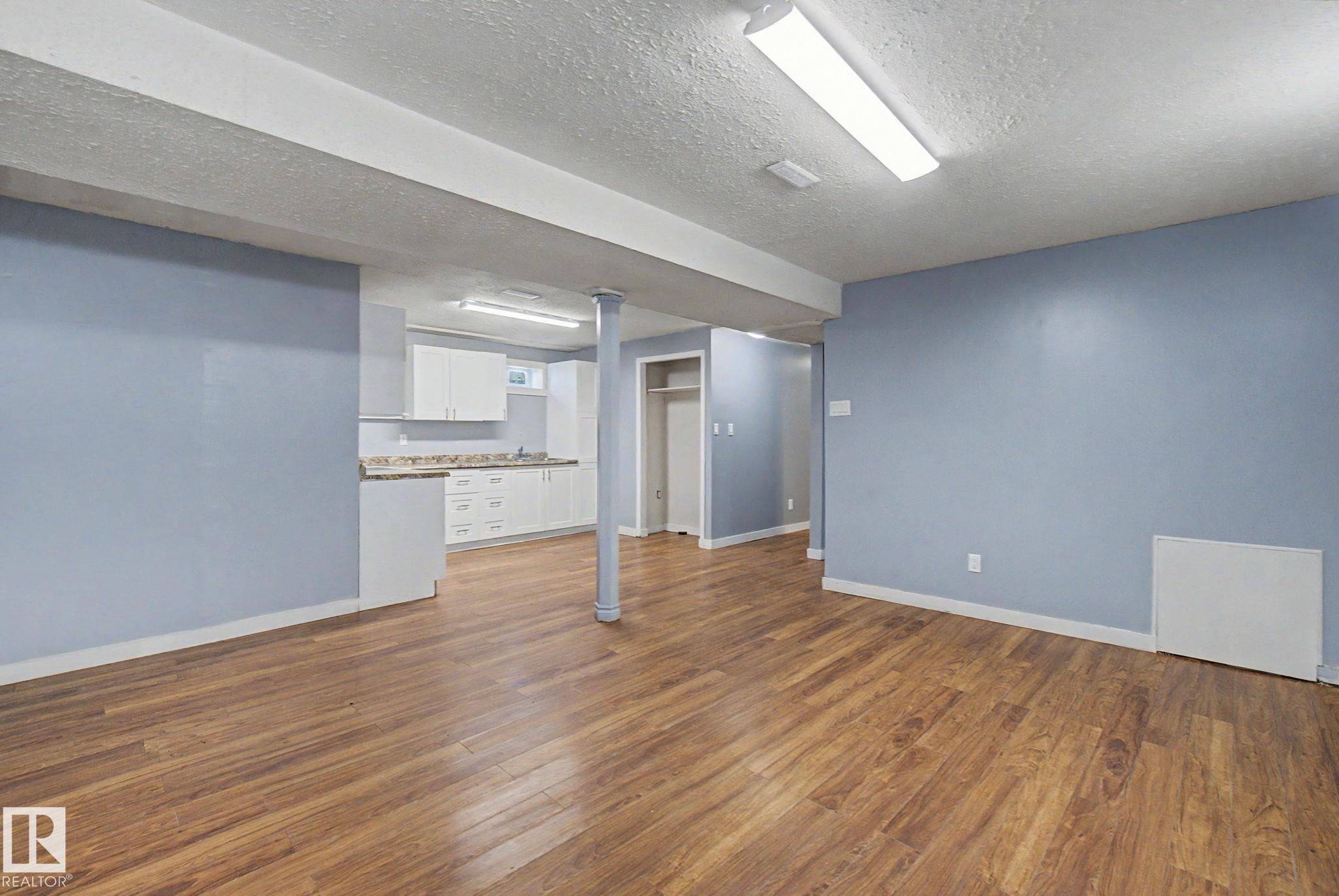Photo 34 at 6237 13 Avenue NW, Sakaw, Edmonton