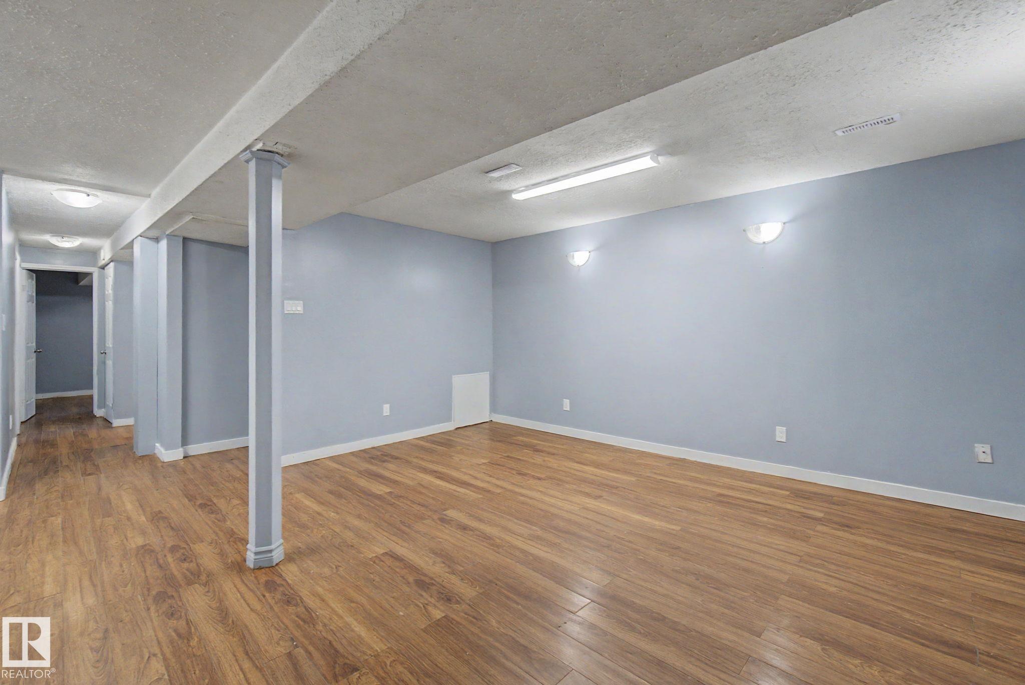 Photo 35 at 6237 13 Avenue NW, Sakaw, Edmonton
