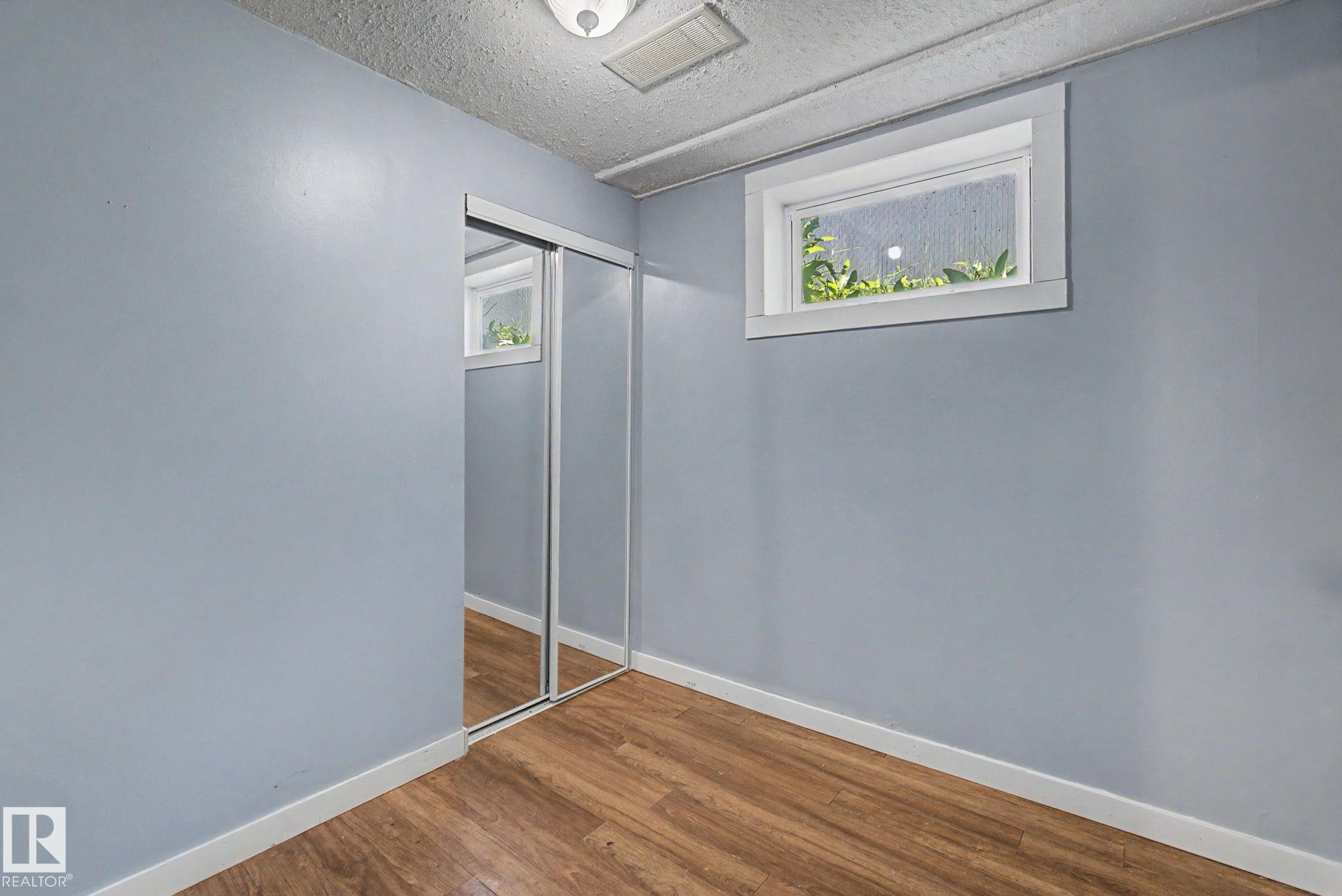 Photo 38 at 6237 13 Avenue NW, Sakaw, Edmonton