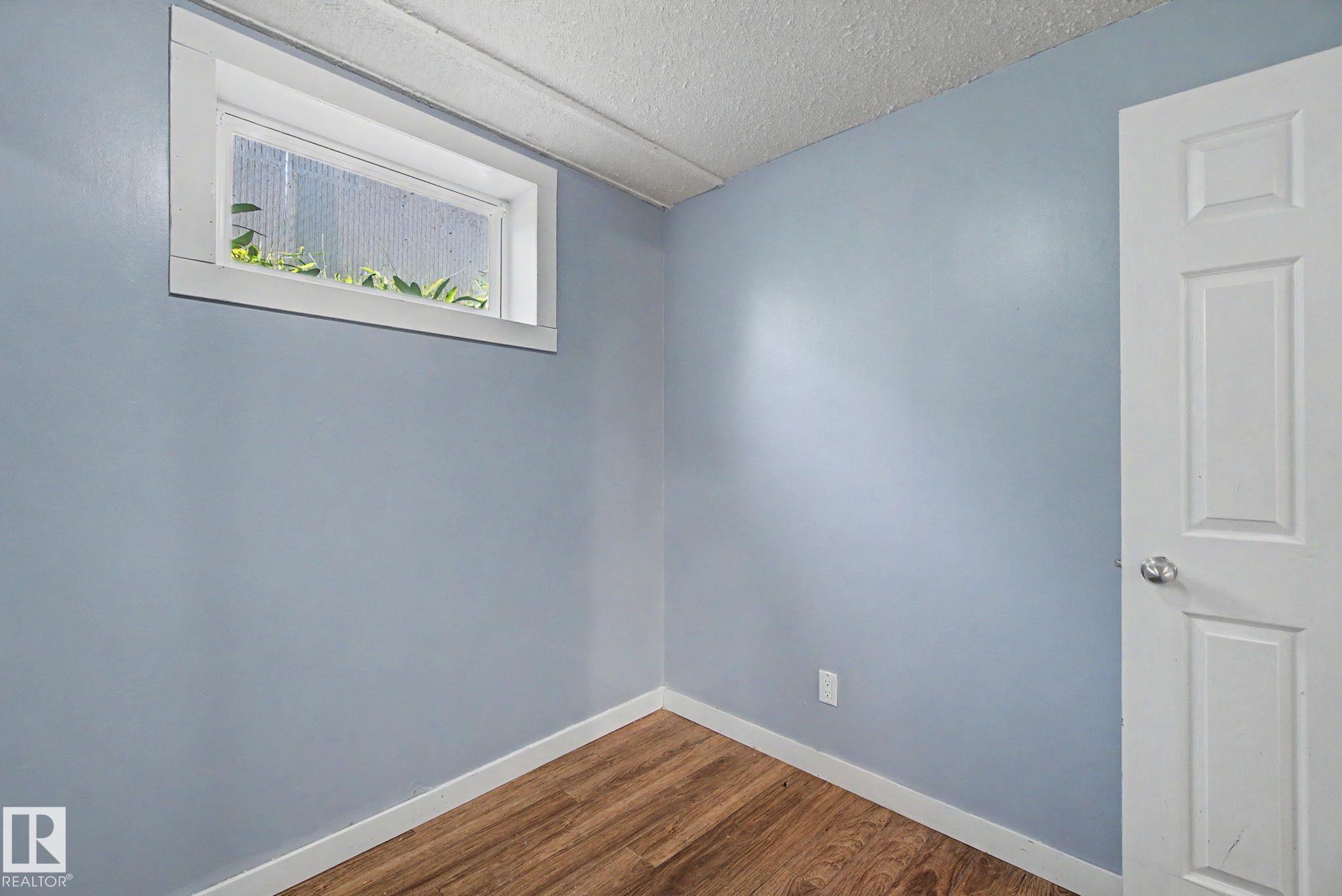 Photo 39 at 6237 13 Avenue NW, Sakaw, Edmonton
