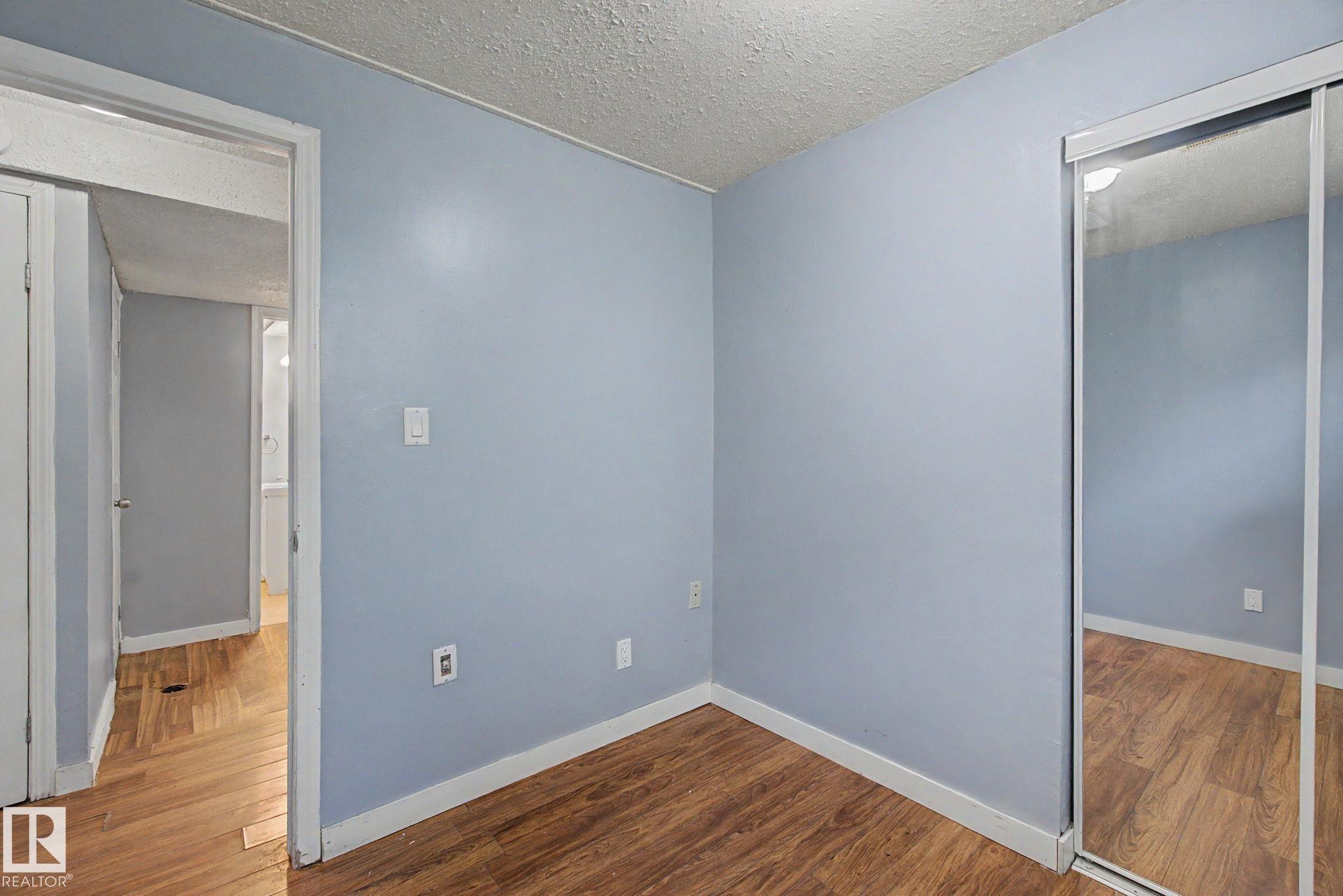 Photo 40 at 6237 13 Avenue NW, Sakaw, Edmonton