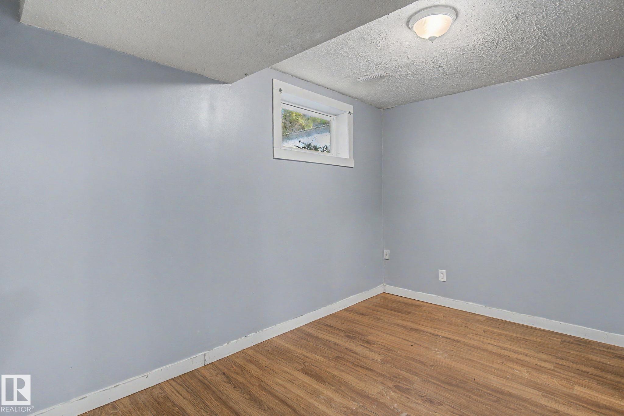 Photo 44 at 6237 13 Avenue NW, Sakaw, Edmonton