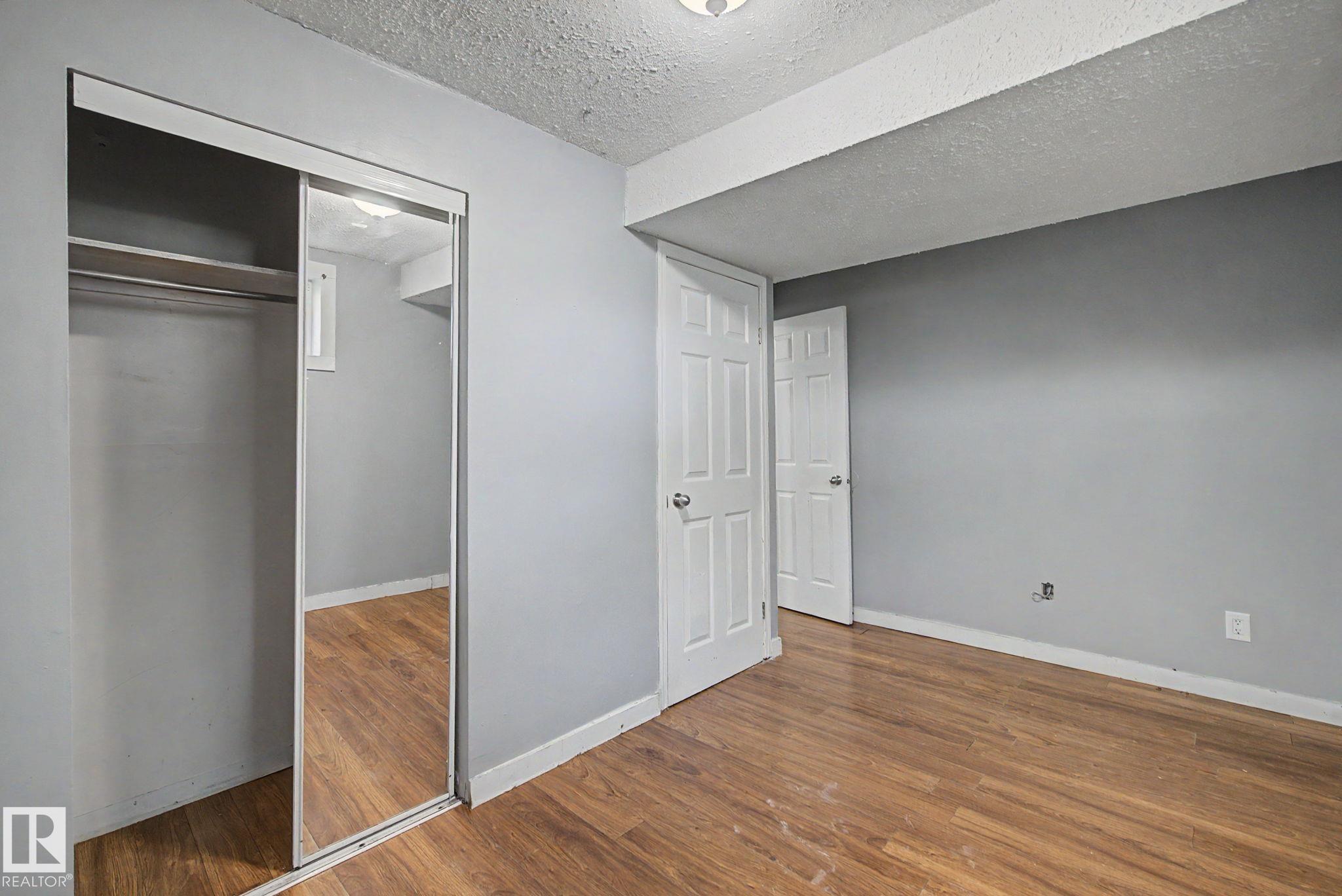 Photo 46 at 6237 13 Avenue NW, Sakaw, Edmonton