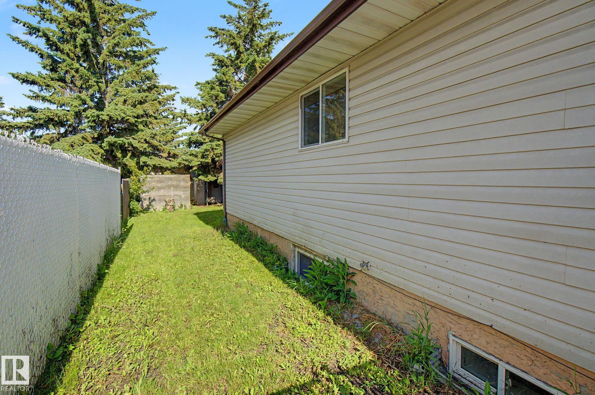 Photo 47 at 6237 13 Avenue NW, Sakaw, Edmonton