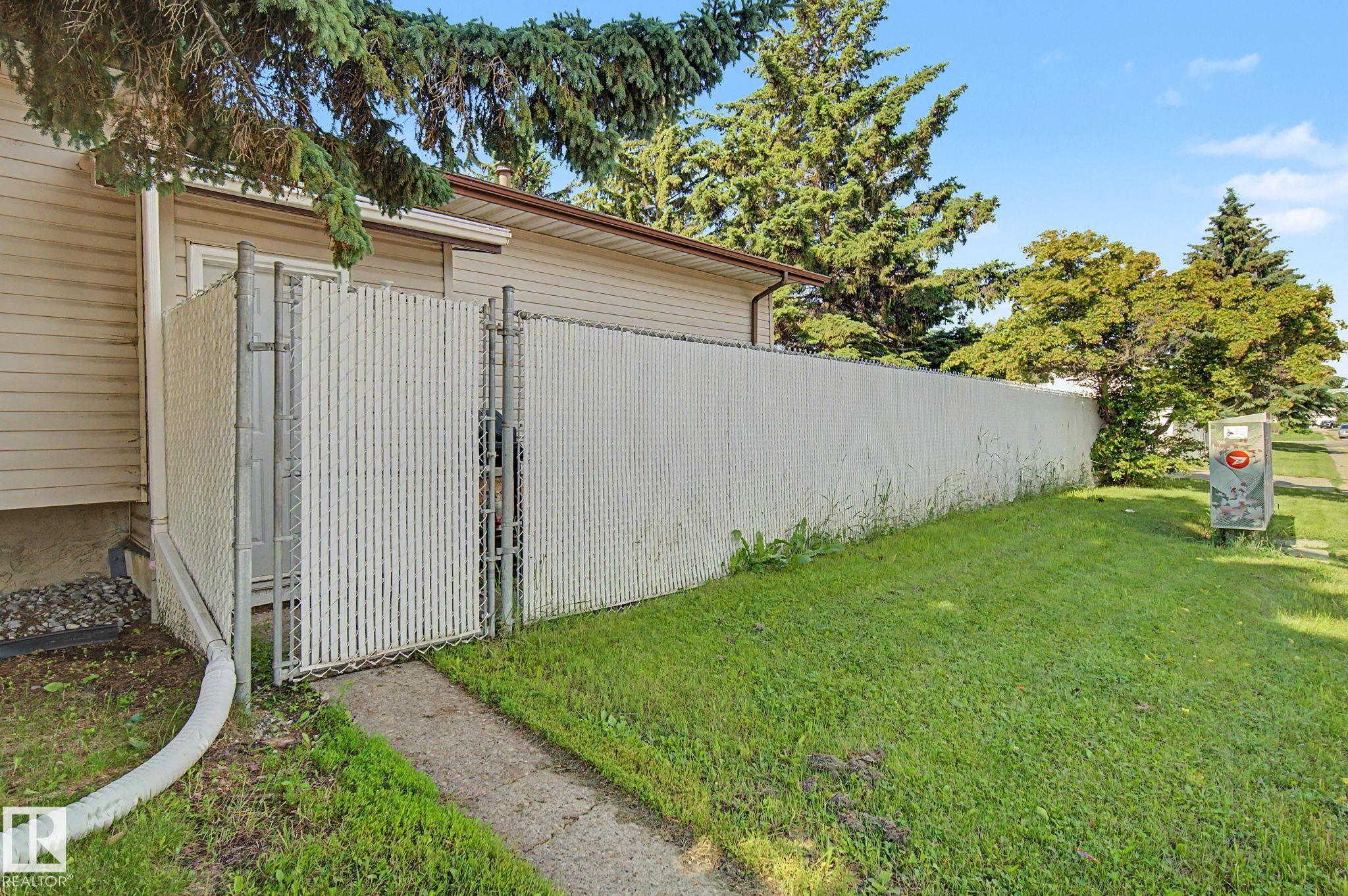 Photo 52 at 6237 13 Avenue NW, Sakaw, Edmonton