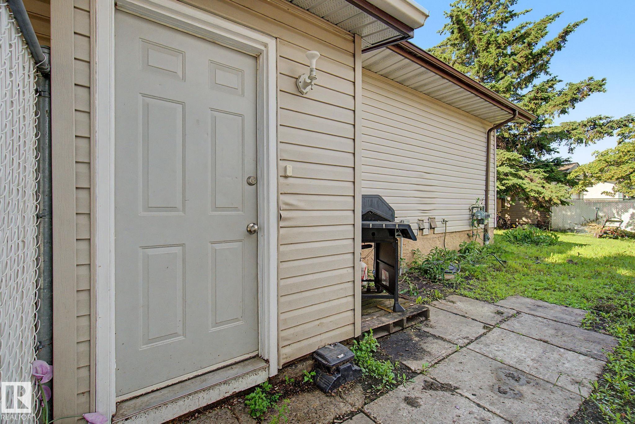 Photo 53 at 6237 13 Avenue NW, Sakaw, Edmonton