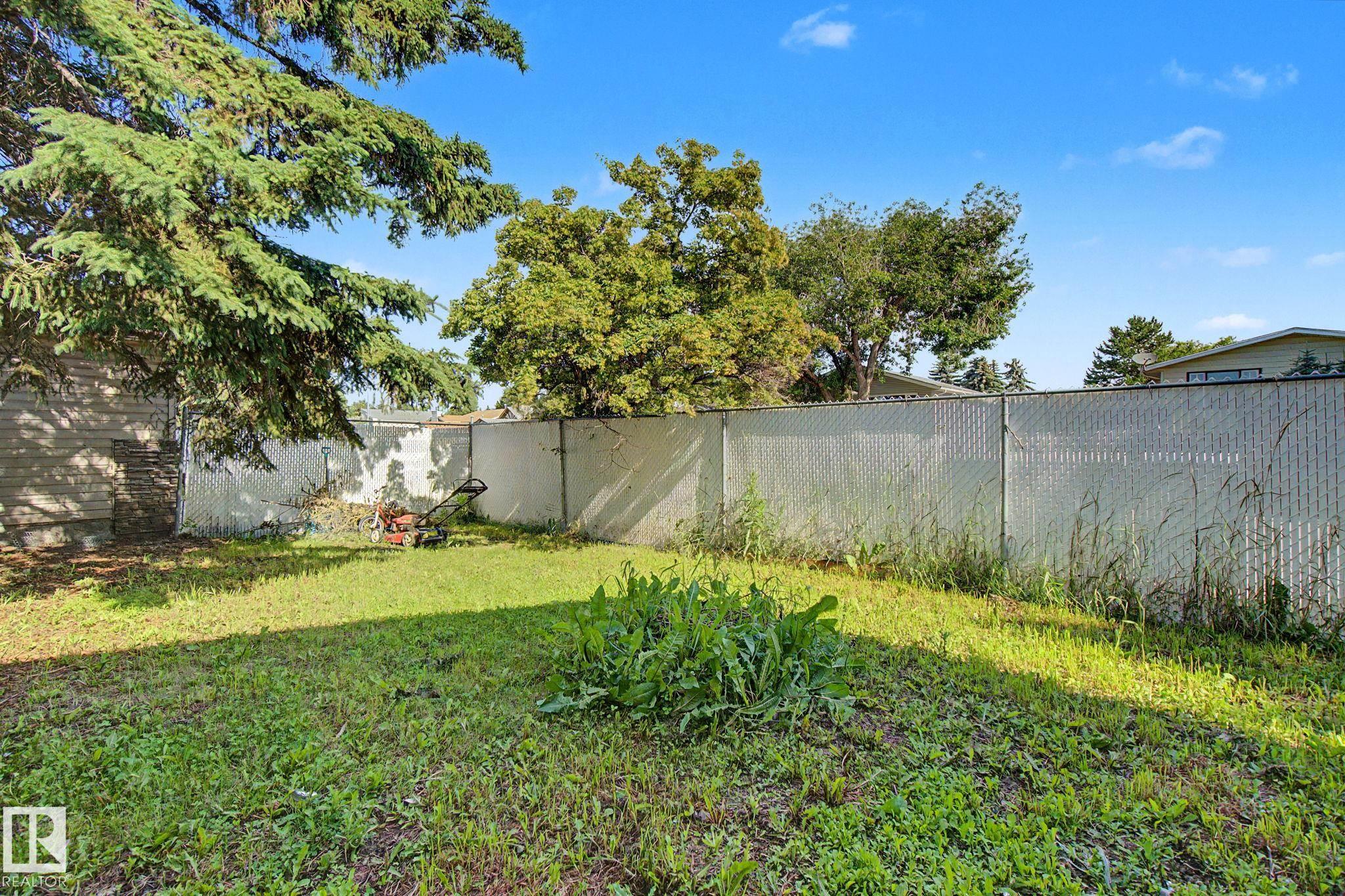 Photo 55 at 6237 13 Avenue NW, Sakaw, Edmonton