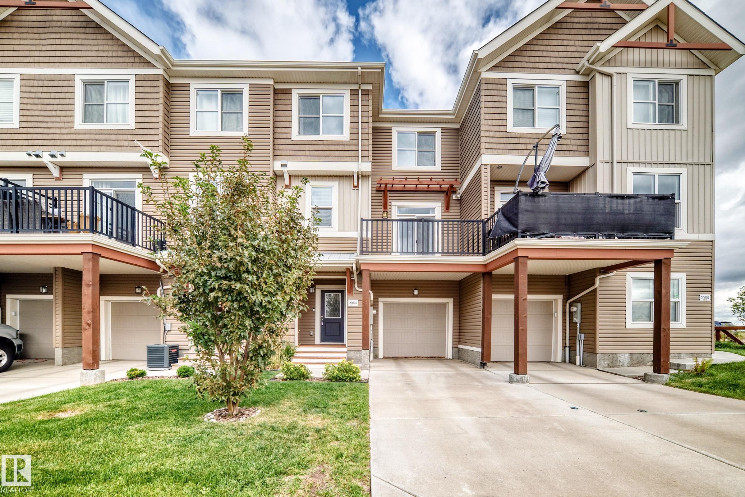 20008 19 Avenue NW, Stillwater, Edmonton 2