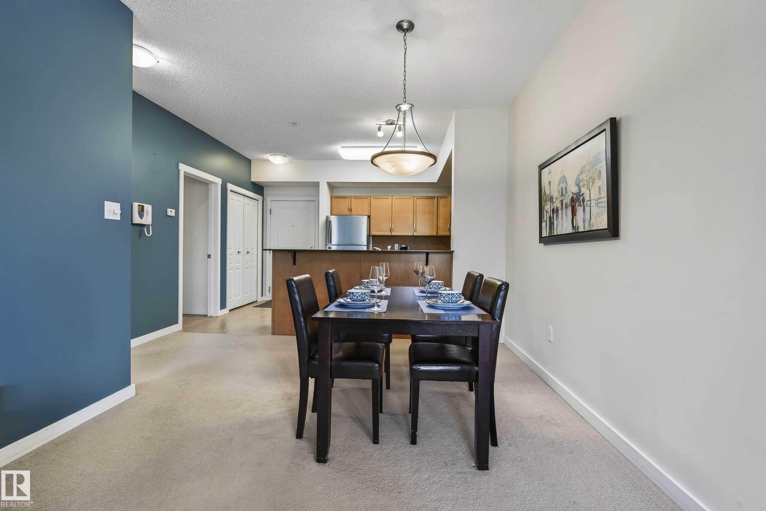 Photo 14 at 305 - 11140 68 Avenue NW, Parkallen, Edmonton