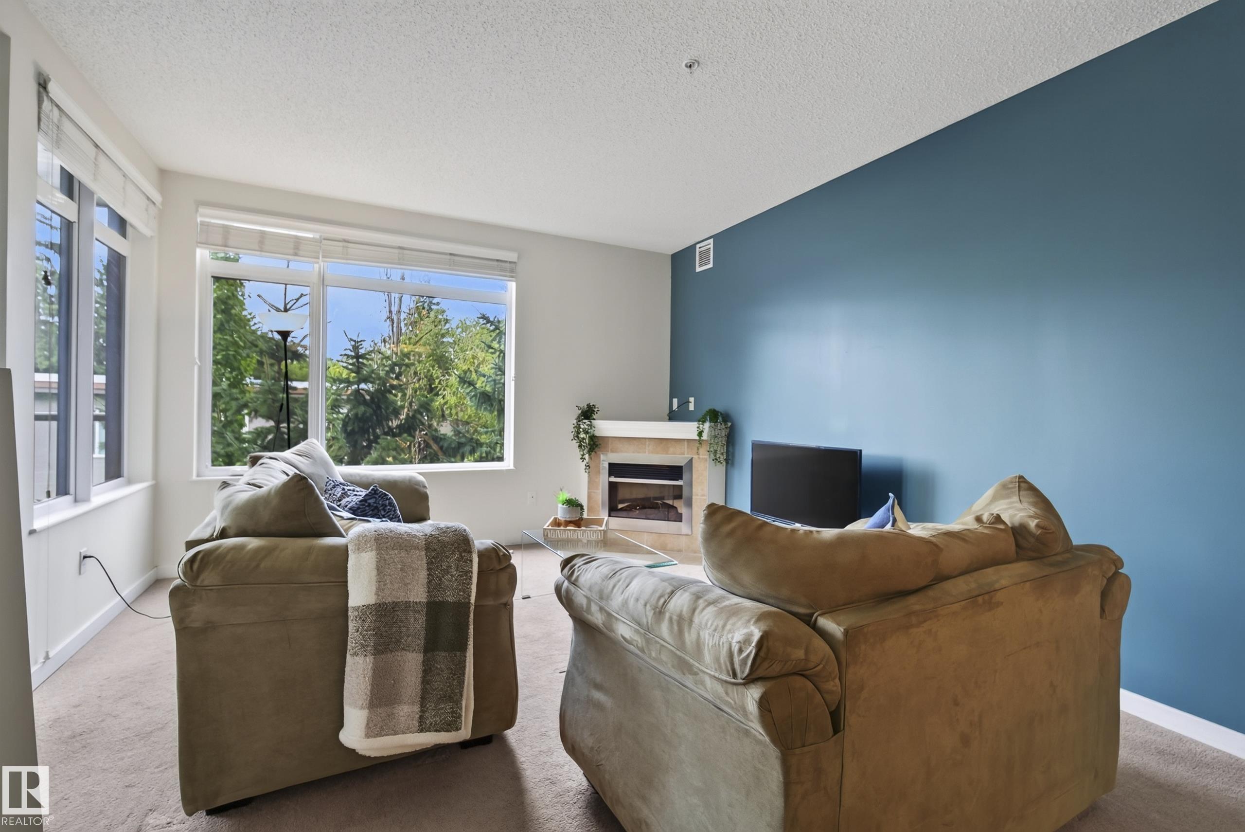Photo 17 at 305 - 11140 68 Avenue NW, Parkallen, Edmonton