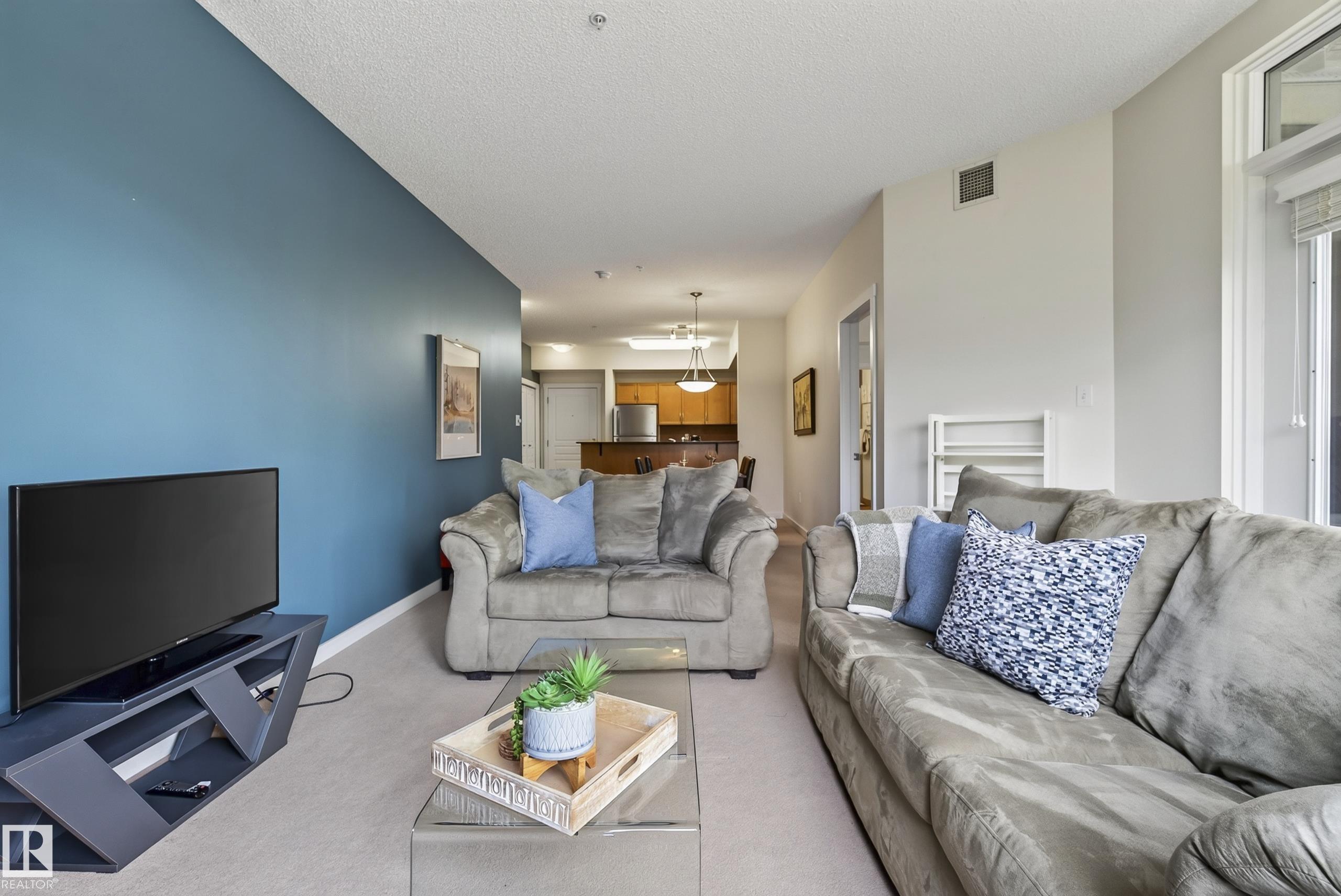 Photo 18 at 305 - 11140 68 Avenue NW, Parkallen, Edmonton