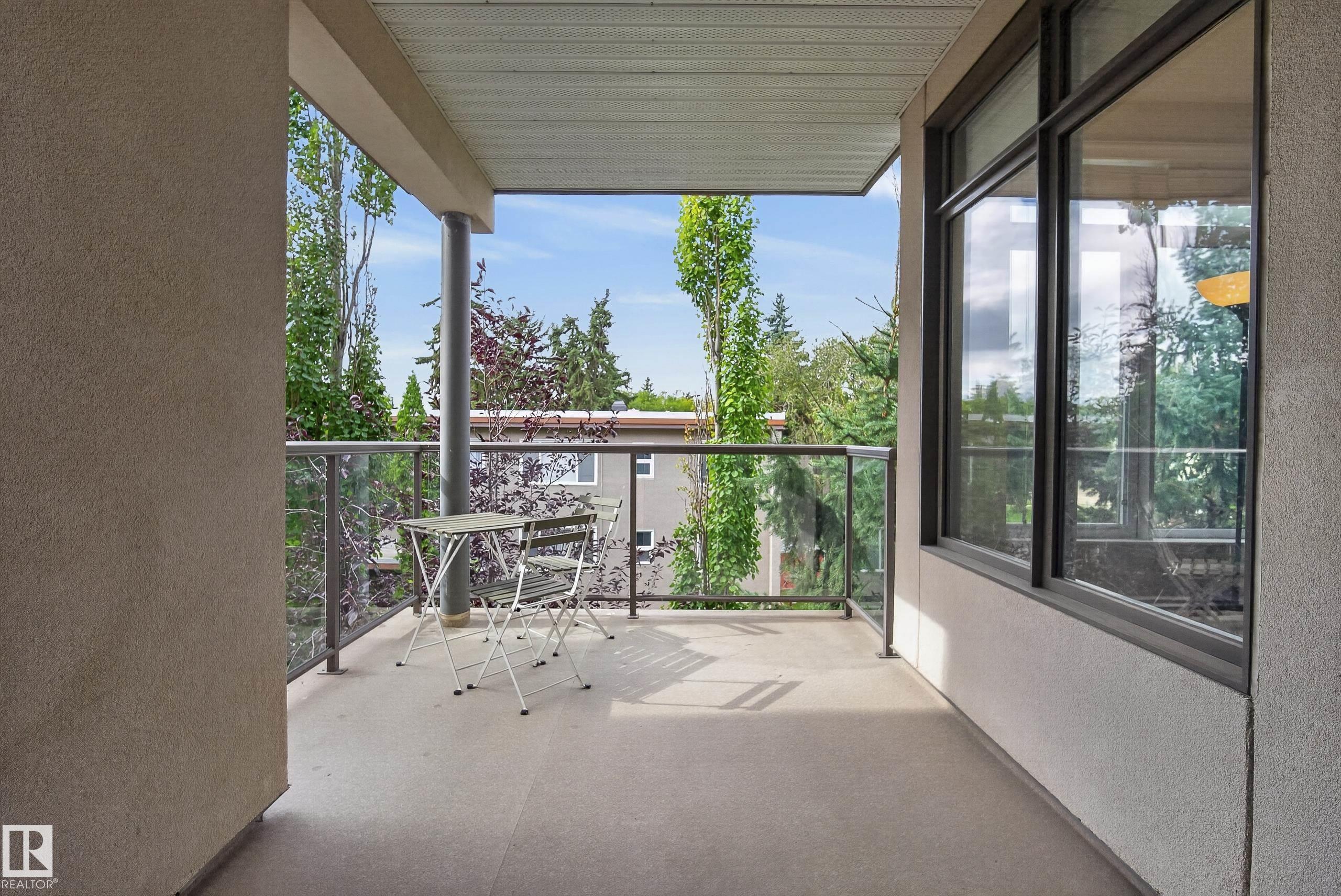 Photo 20 at 305 - 11140 68 Avenue NW, Parkallen, Edmonton