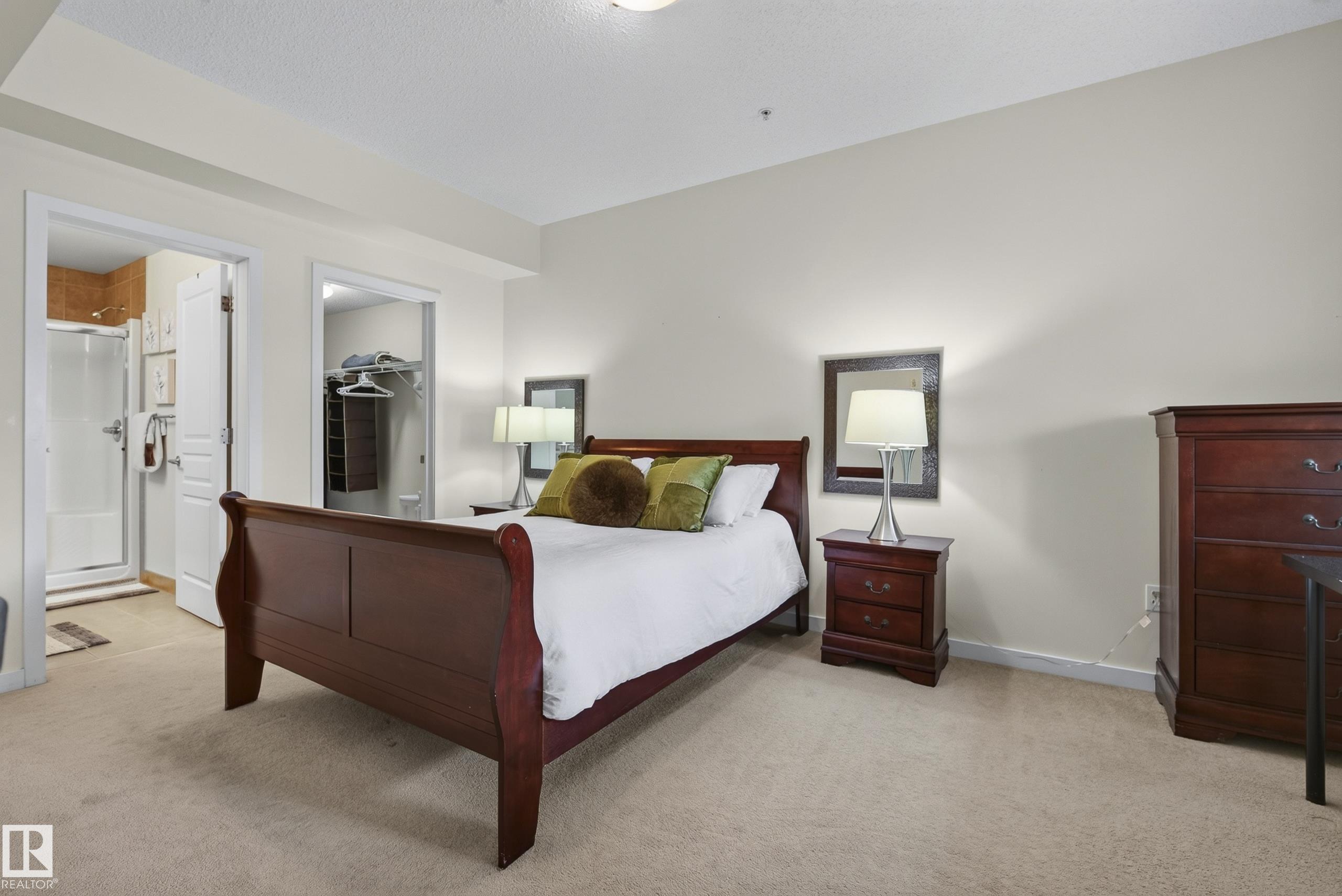 Photo 24 at 305 - 11140 68 Avenue NW, Parkallen, Edmonton