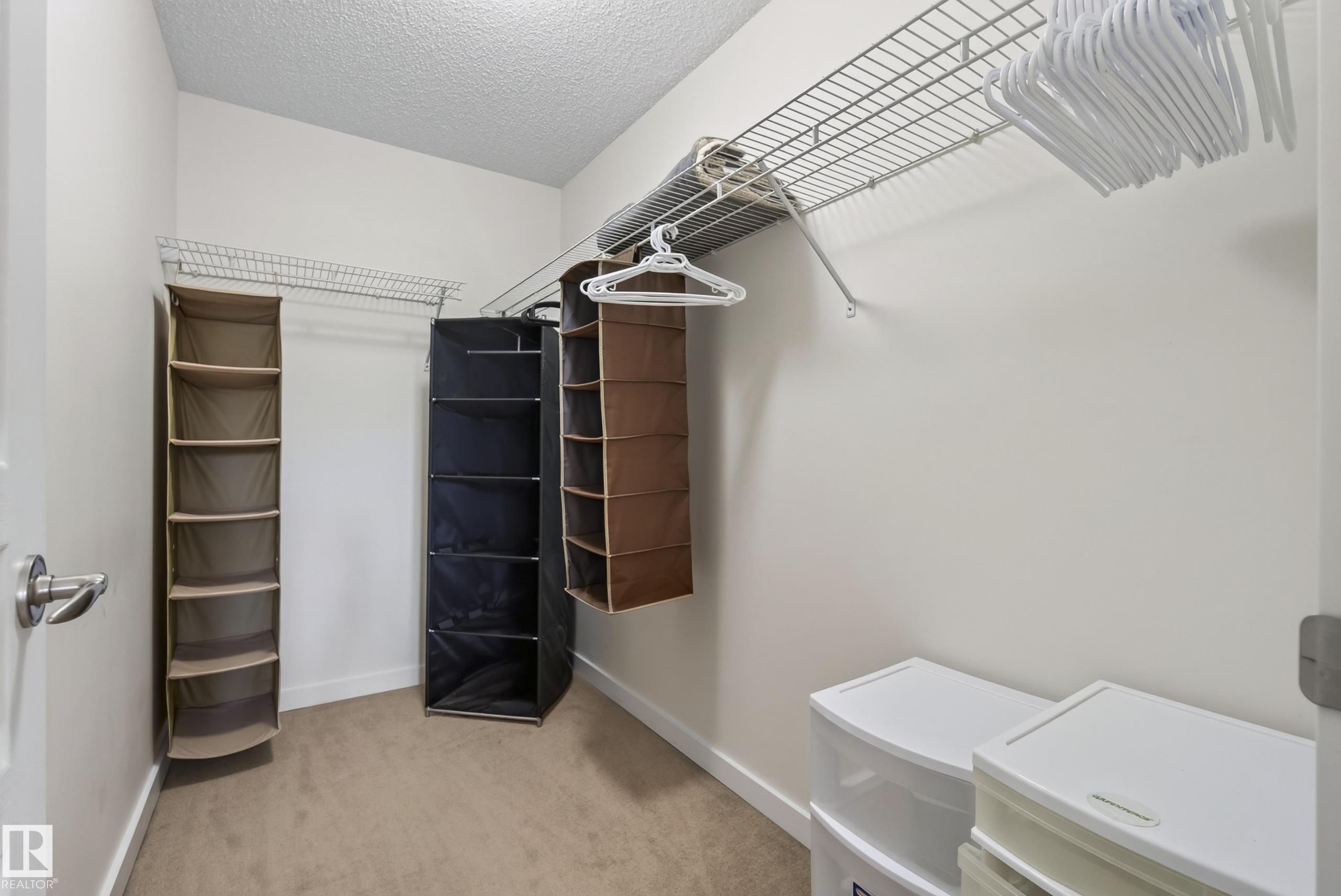 Photo 29 at 305 - 11140 68 Avenue NW, Parkallen, Edmonton