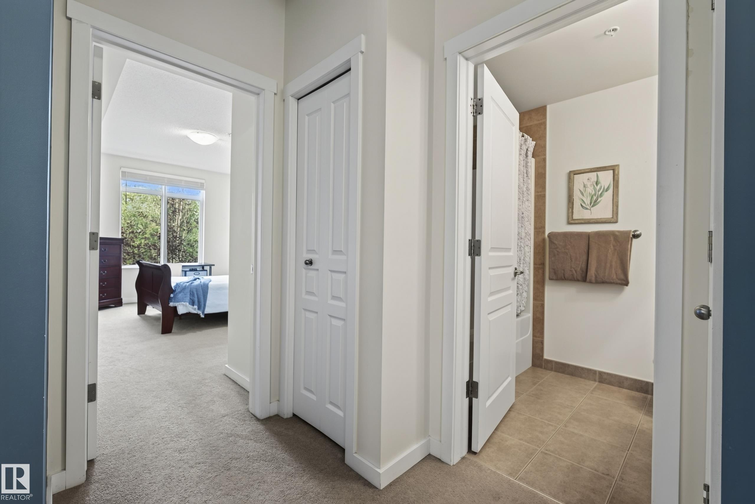 Photo 30 at 305 - 11140 68 Avenue NW, Parkallen, Edmonton