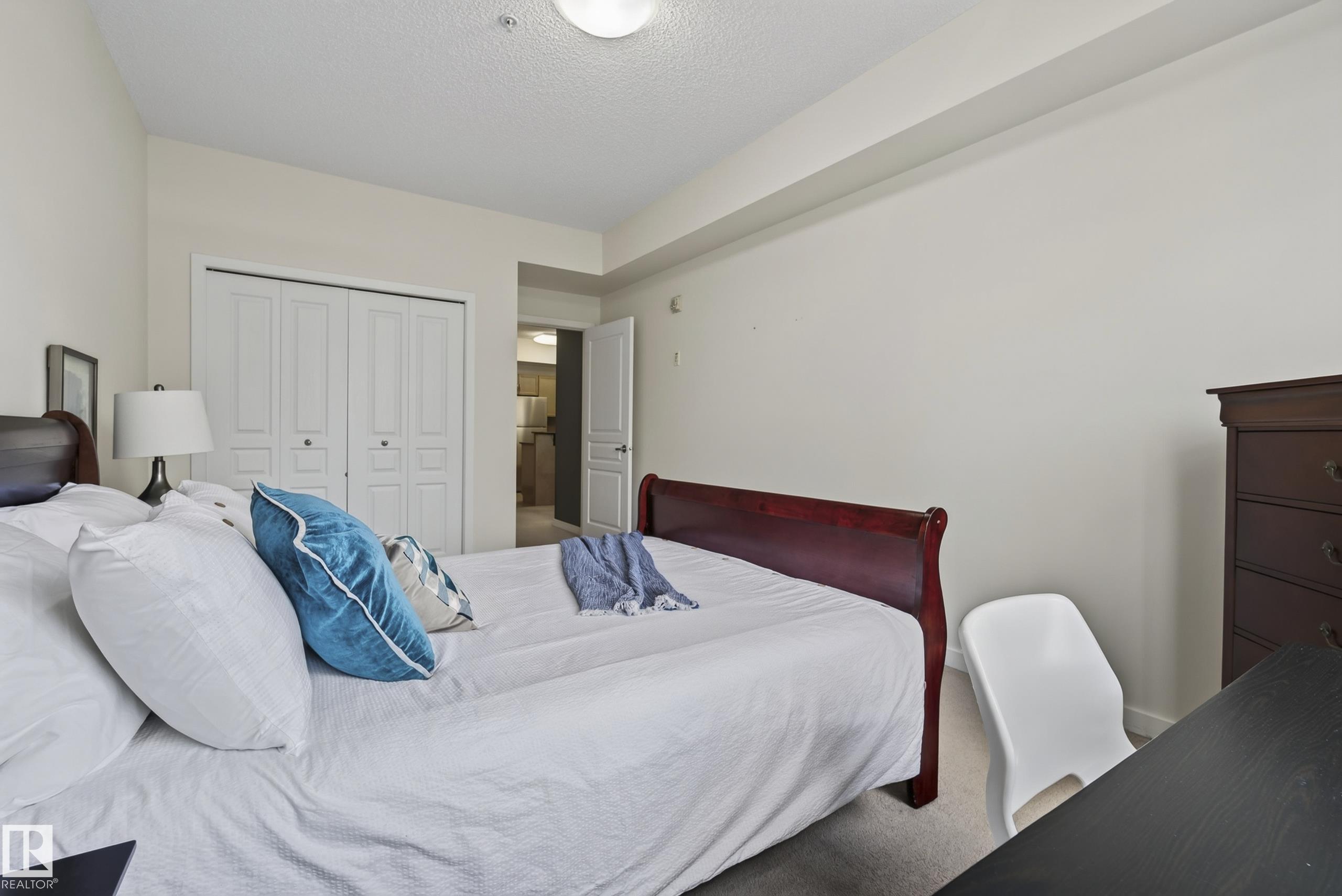 Photo 32 at 305 - 11140 68 Avenue NW, Parkallen, Edmonton
