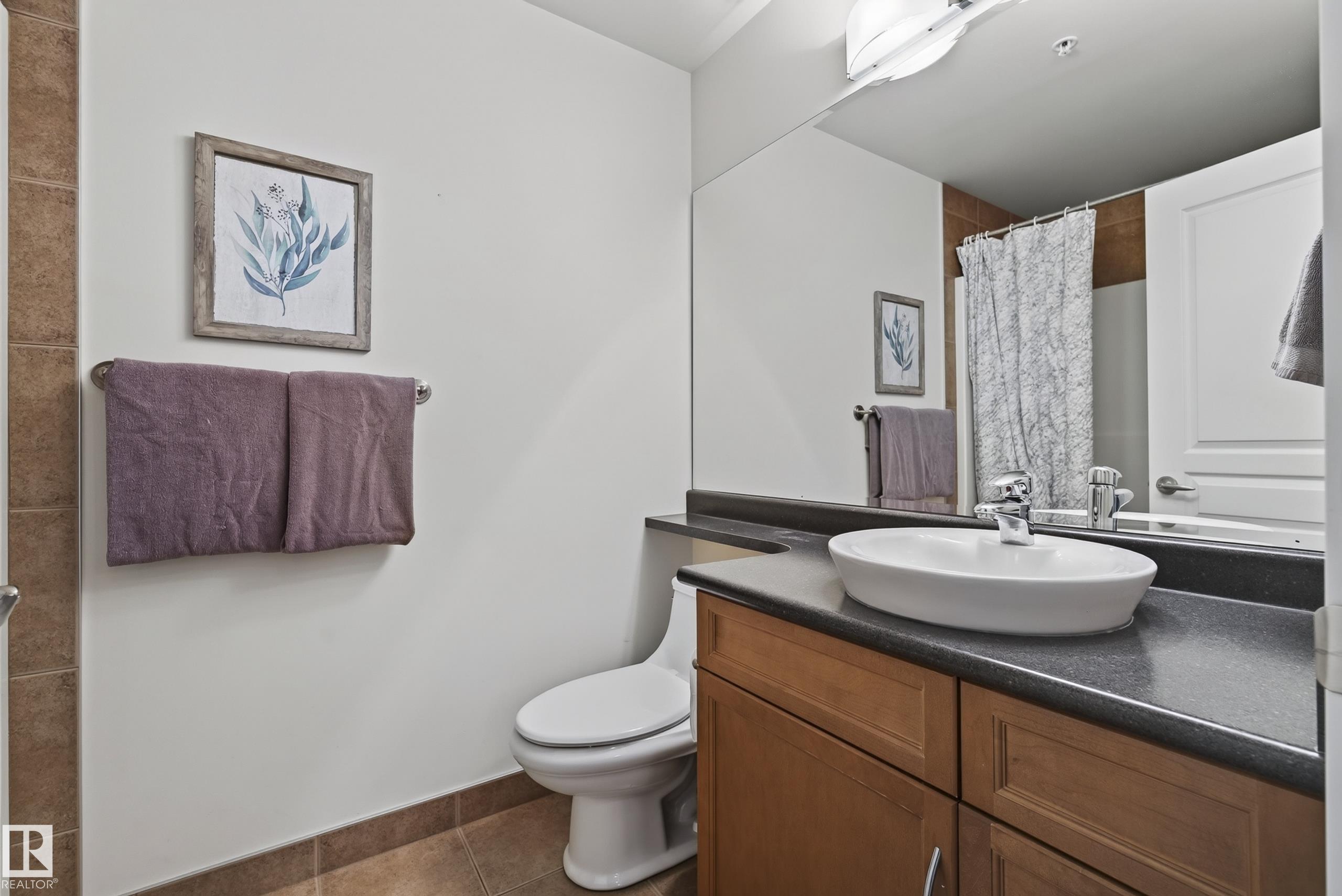 Photo 34 at 305 - 11140 68 Avenue NW, Parkallen, Edmonton