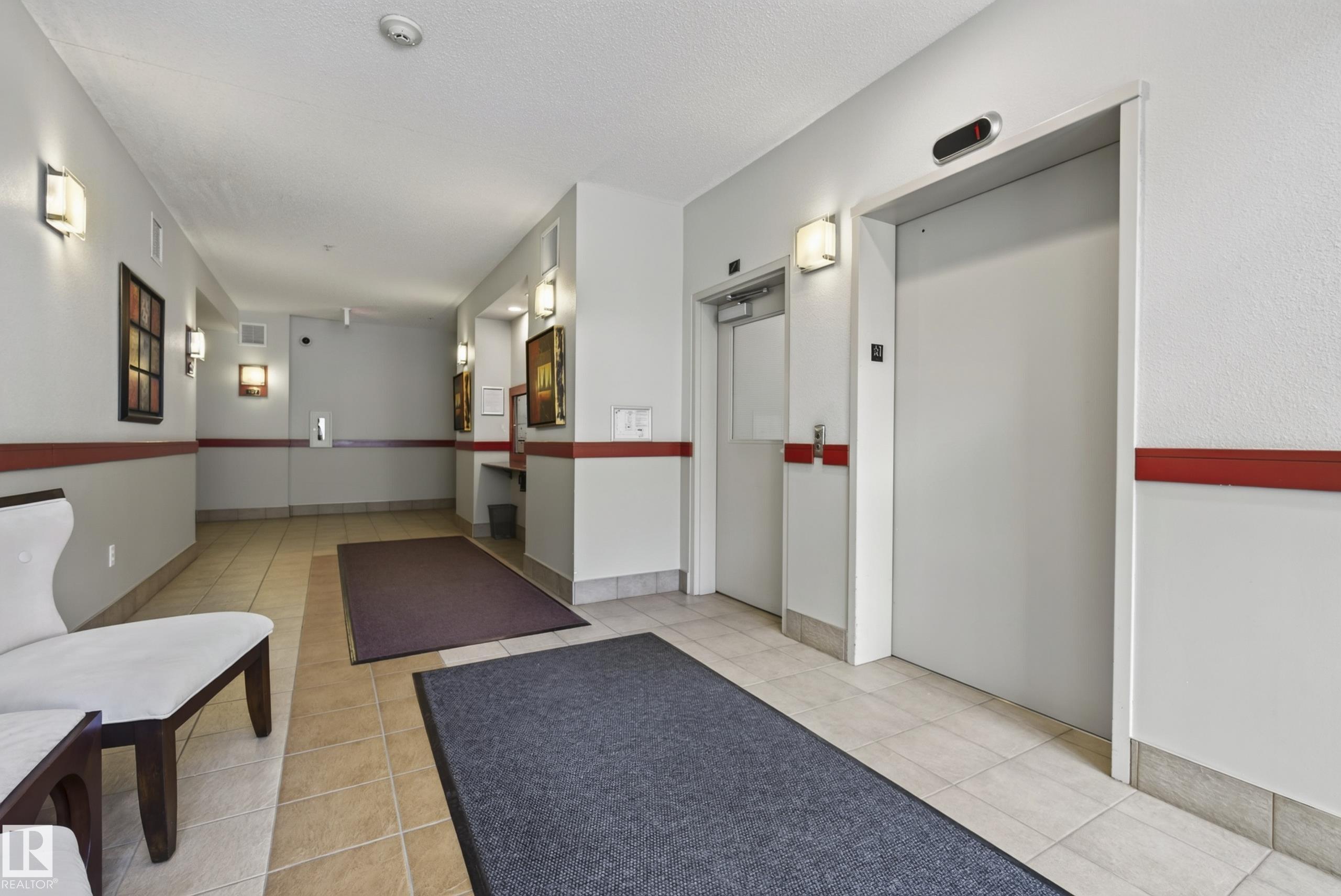 Photo 42 at 305 - 11140 68 Avenue NW, Parkallen, Edmonton