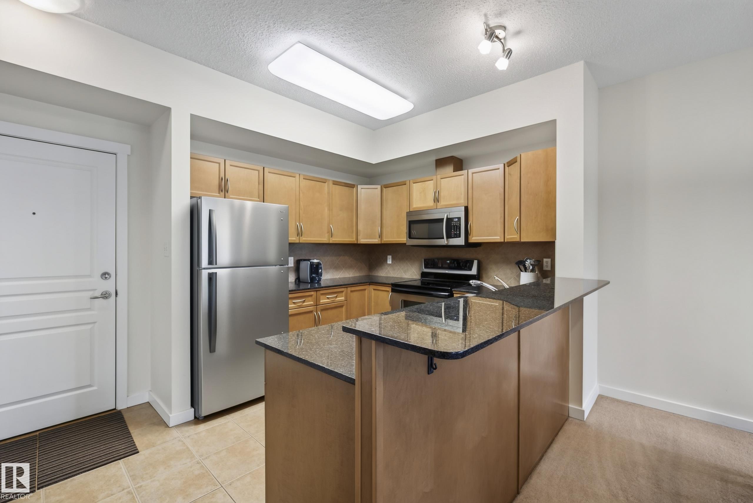 Photo 8 at 305 - 11140 68 Avenue NW, Parkallen, Edmonton