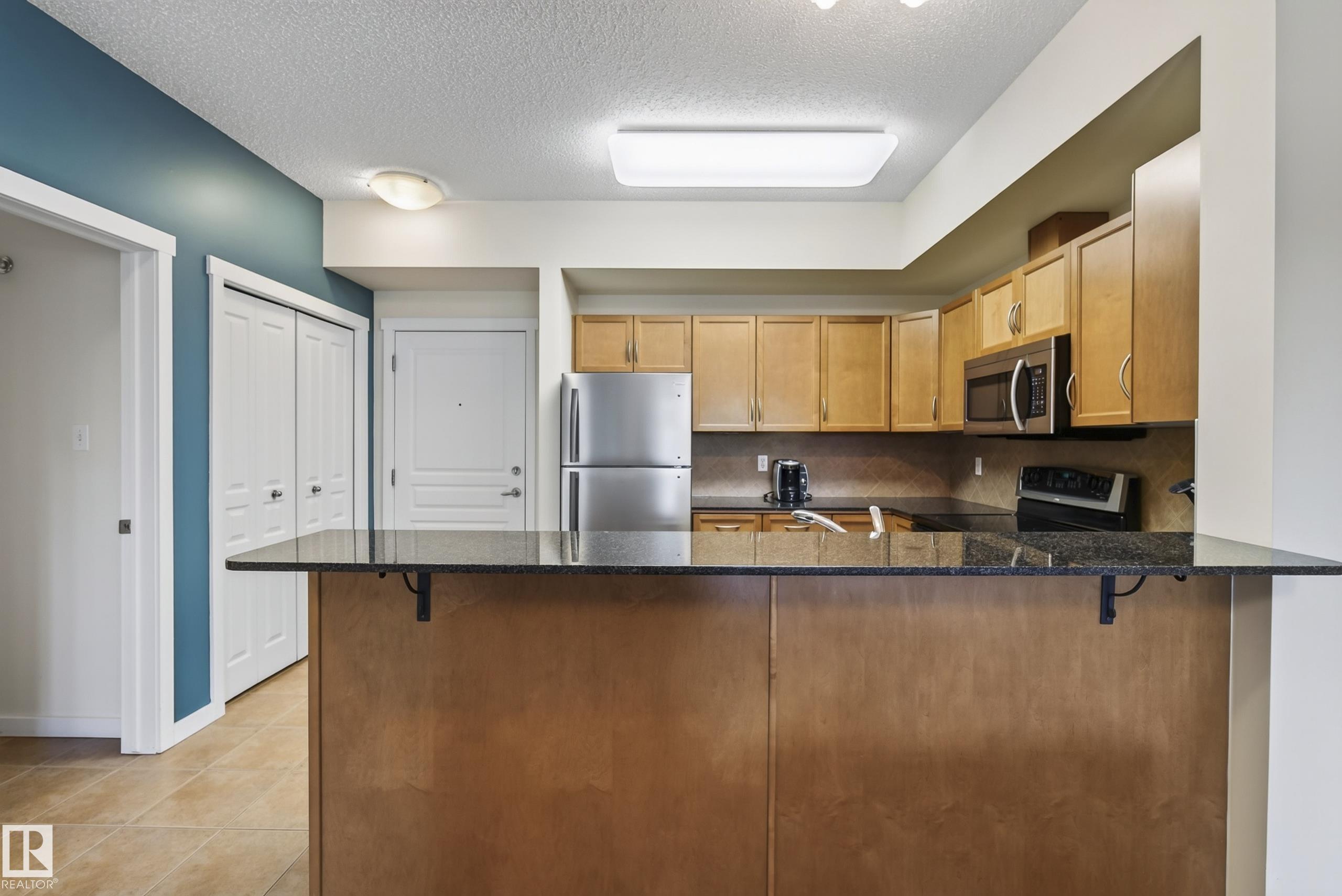 Photo 9 at 305 - 11140 68 Avenue NW, Parkallen, Edmonton