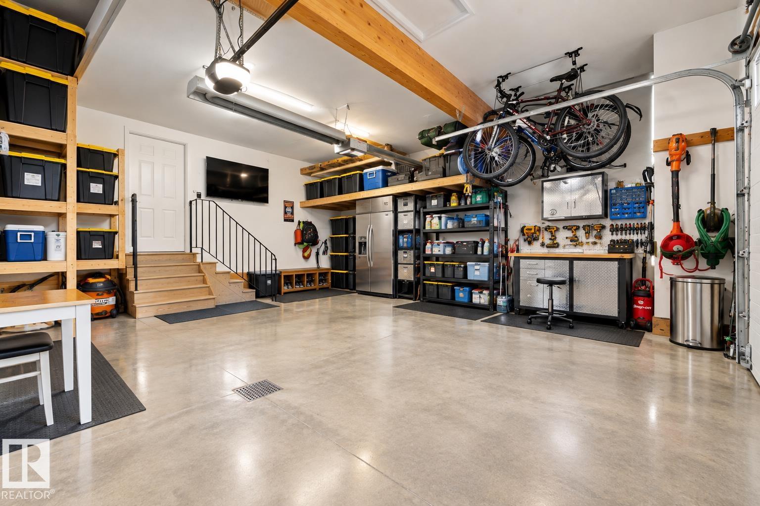 Photo 42 at 745 Todd Landing NW, Terwillegar Towne, Edmonton