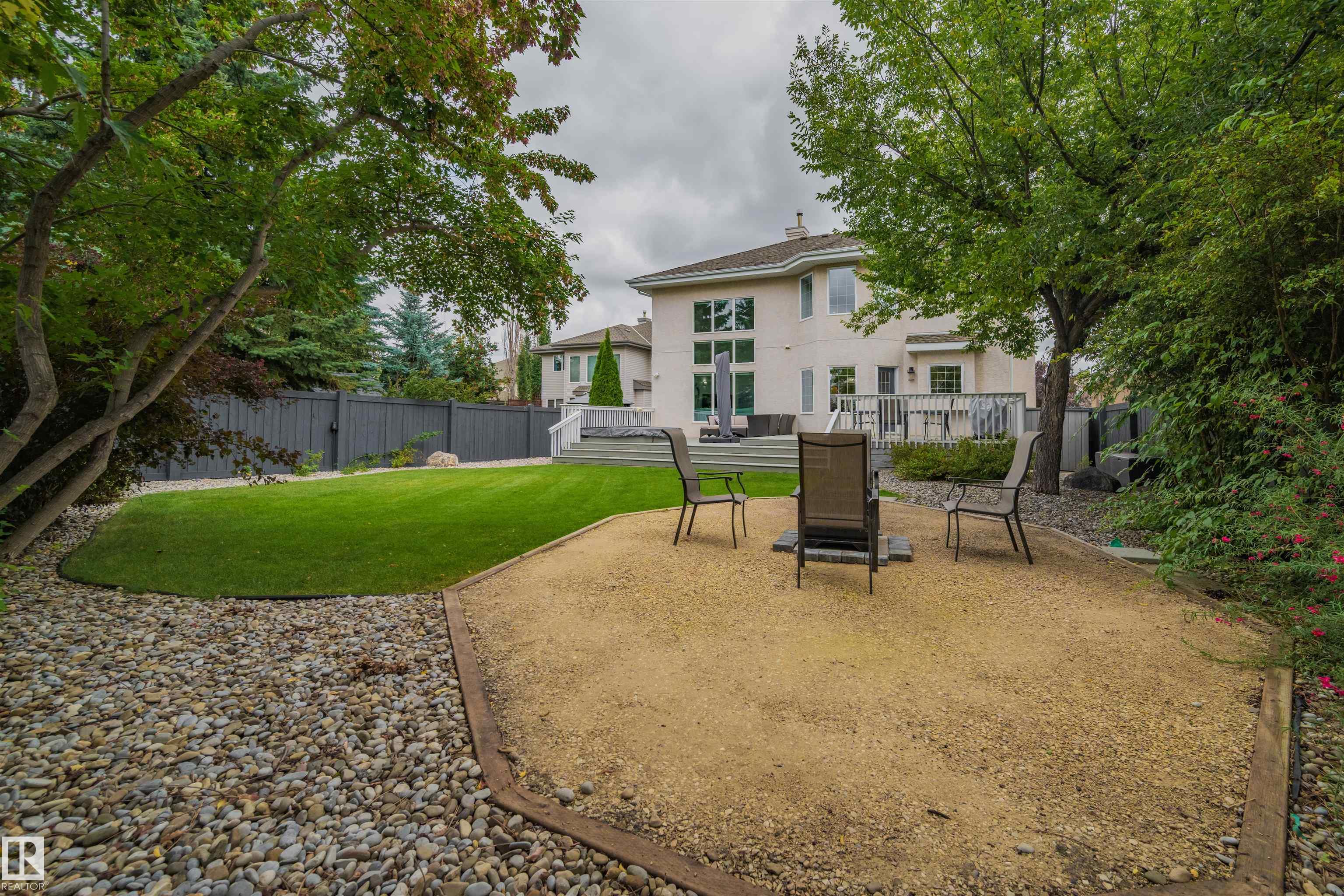 Photo 44 at 745 Todd Landing NW, Terwillegar Towne, Edmonton
