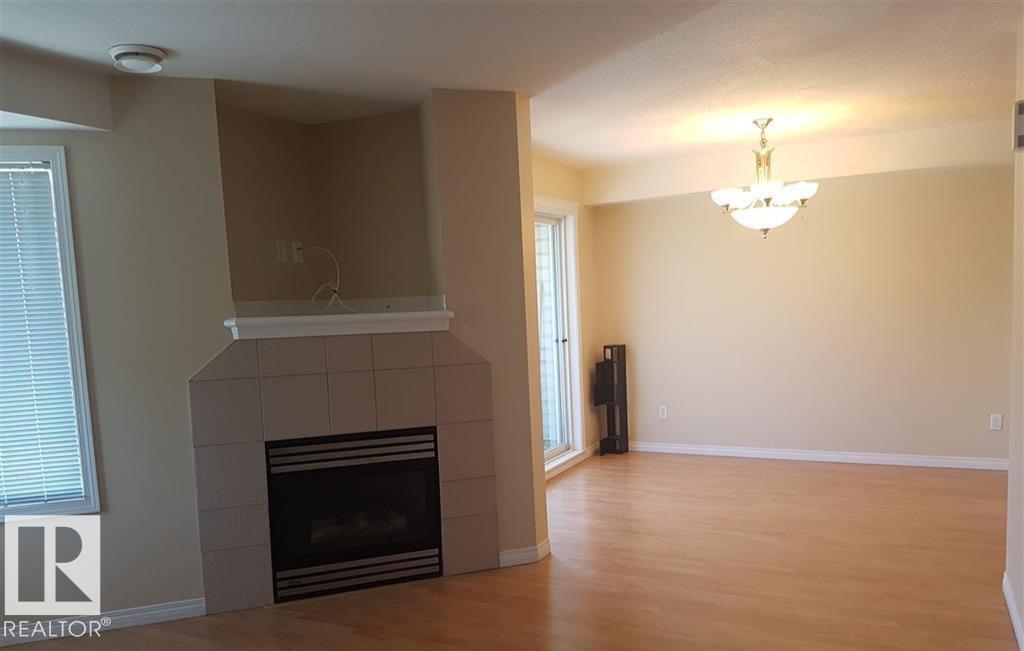 9 - 2505 42 Street NW, Bisset, Edmonton 2