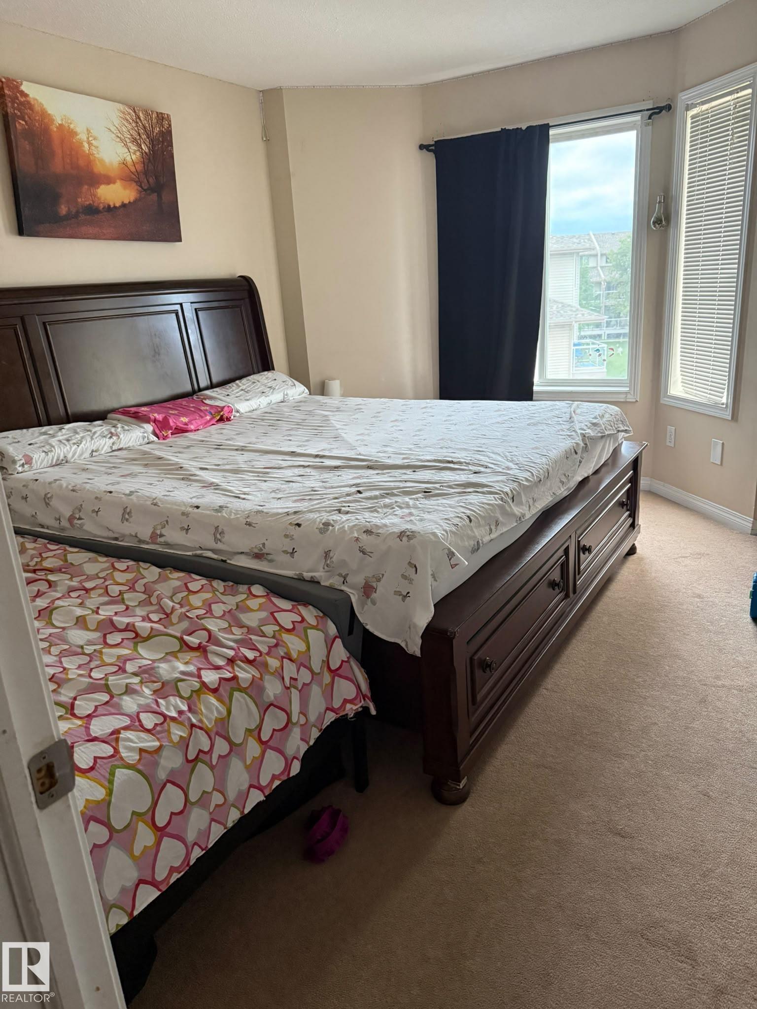 Photo 5 at 9 - 2505 42 Street NW, Bisset, Edmonton