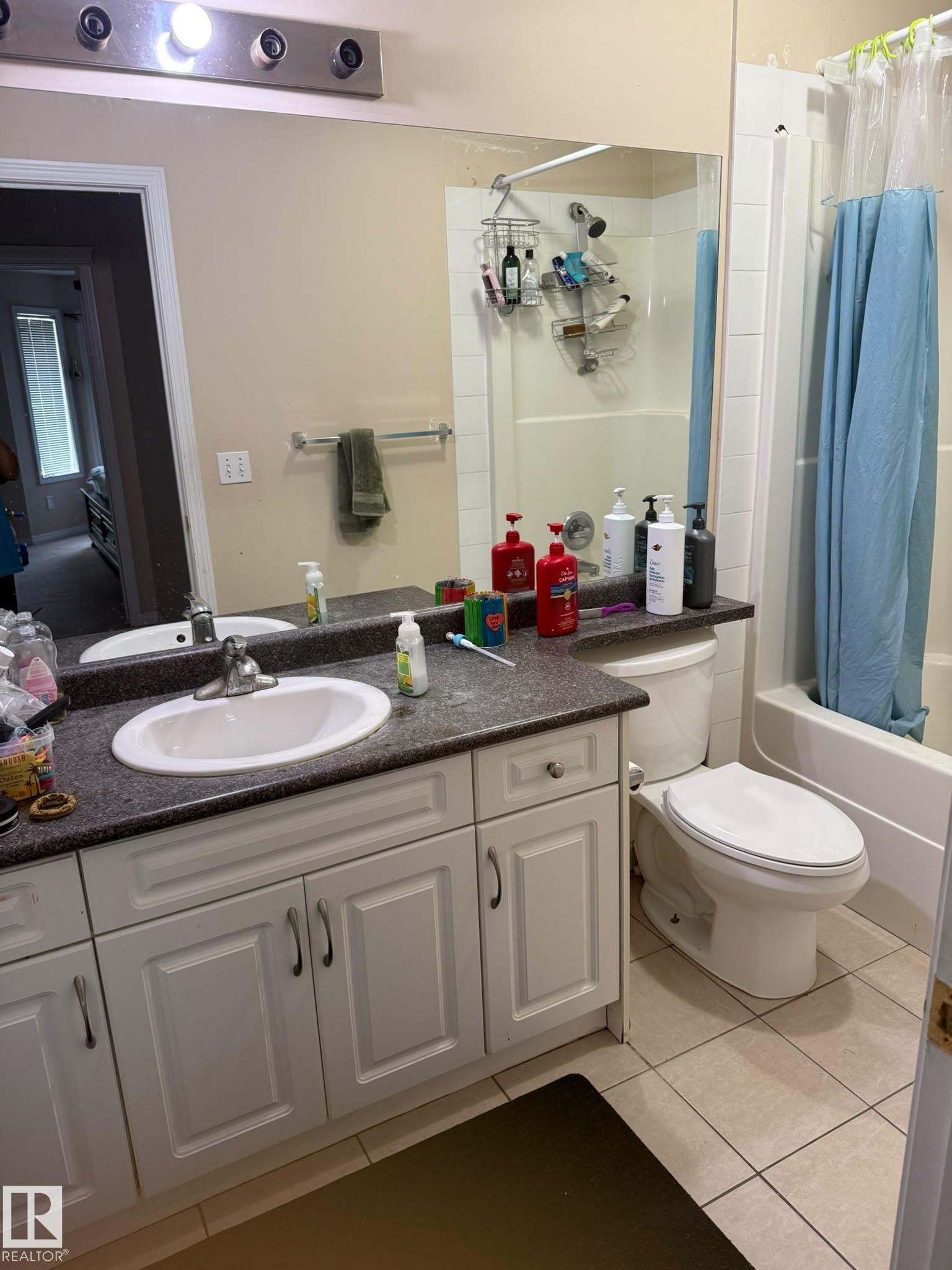 Photo 6 at 9 - 2505 42 Street NW, Bisset, Edmonton
