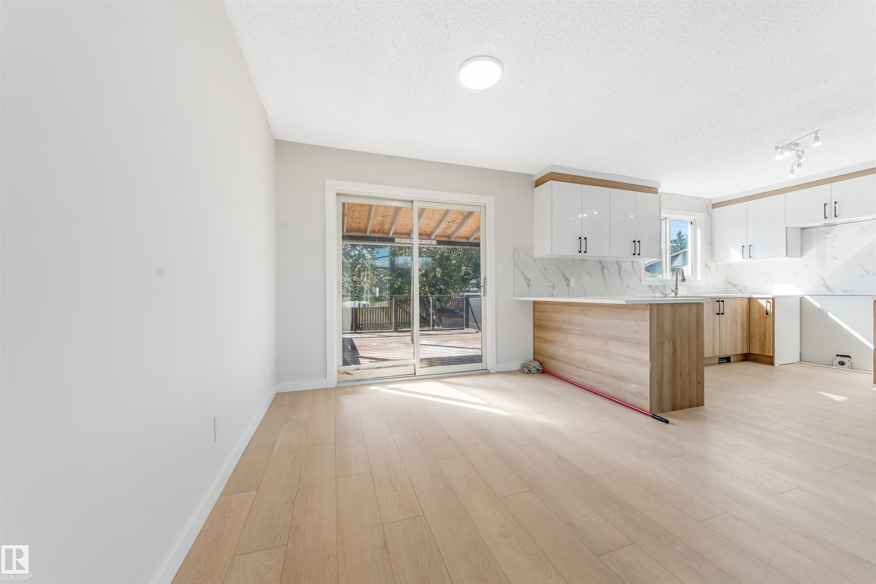 Photo 15 at 1768 48a Street NW, Pollard Meadows, Edmonton