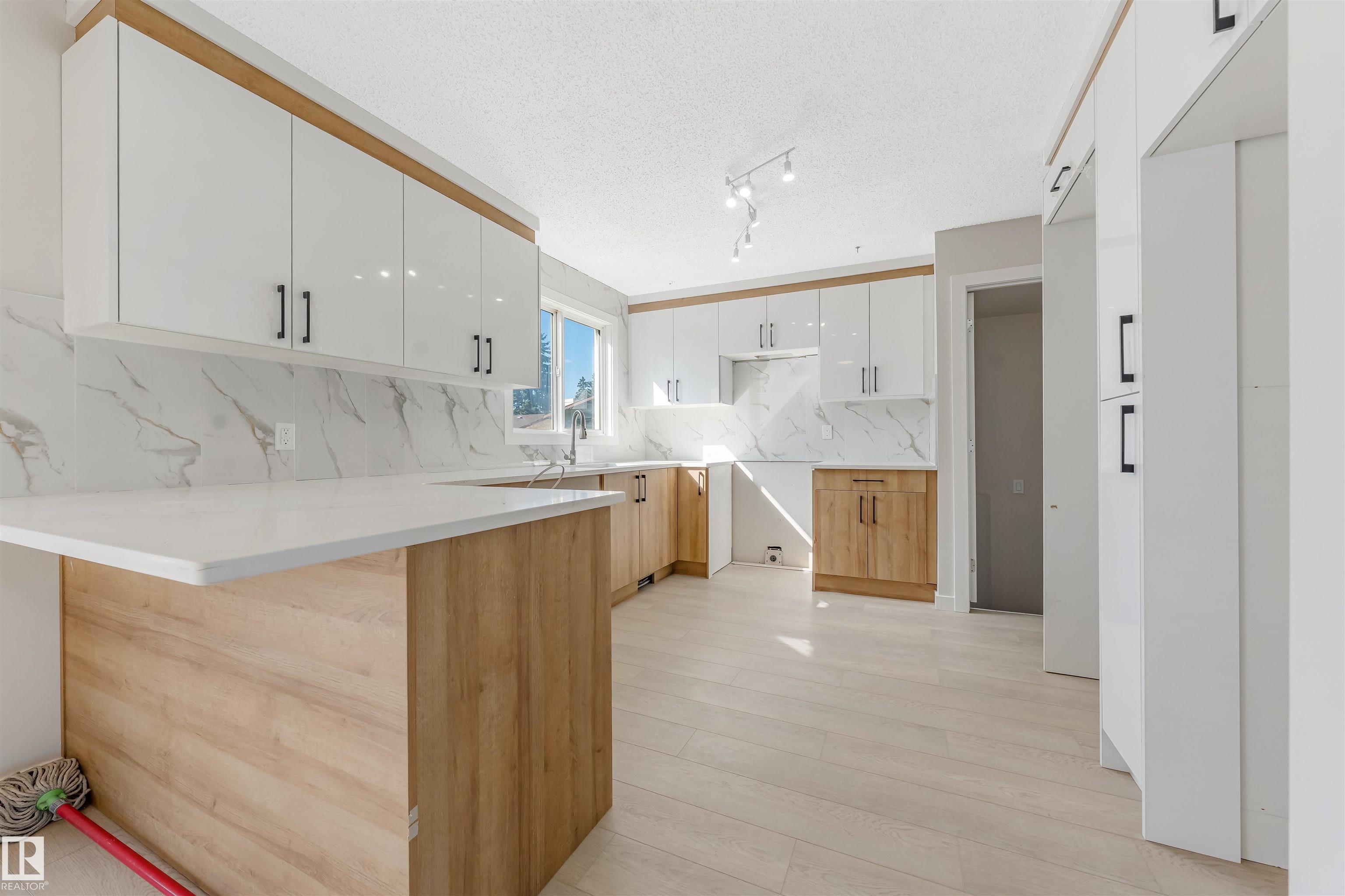 Photo 16 at 1768 48a Street NW, Pollard Meadows, Edmonton