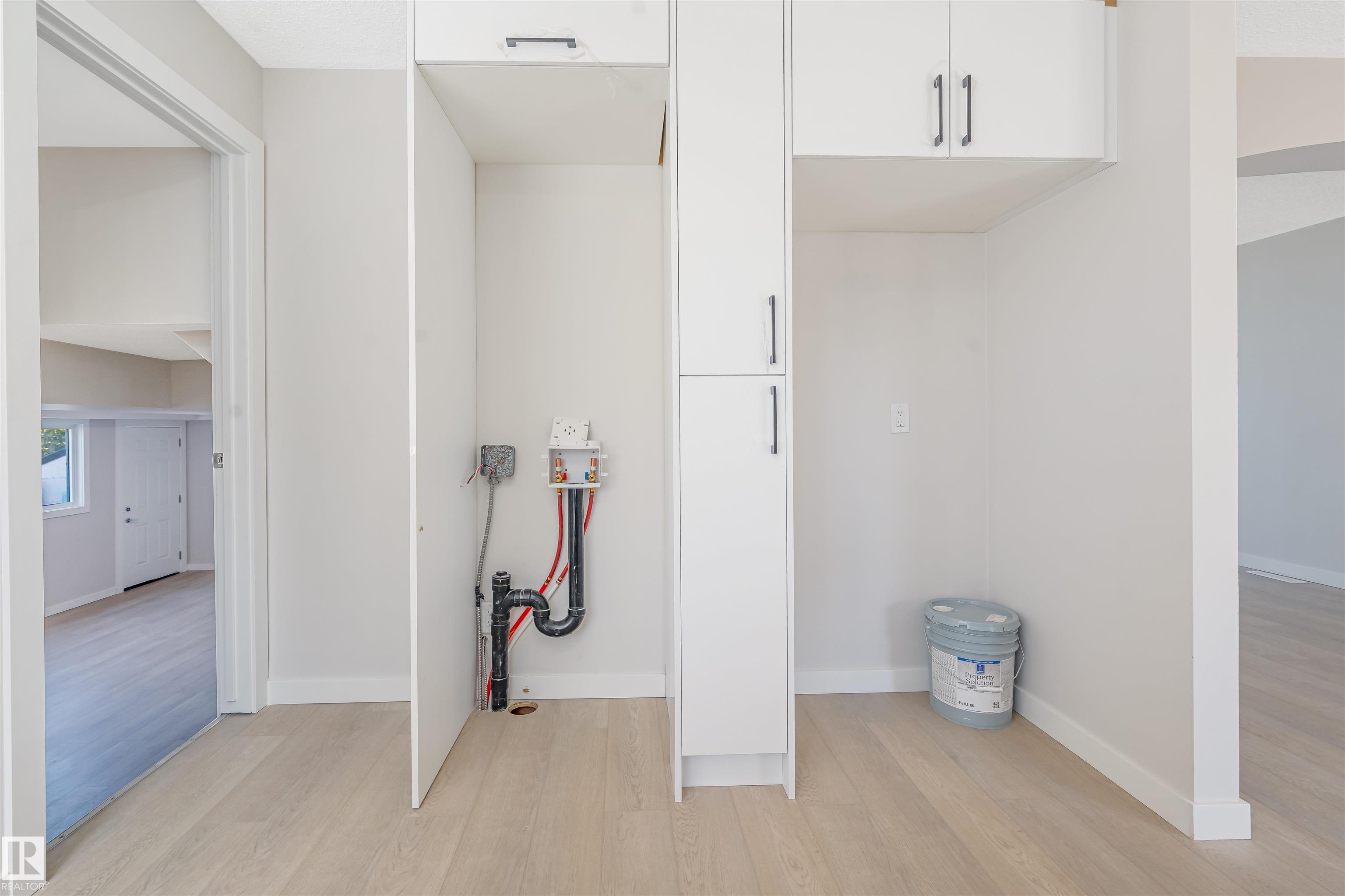 Photo 18 at 1768 48a Street NW, Pollard Meadows, Edmonton