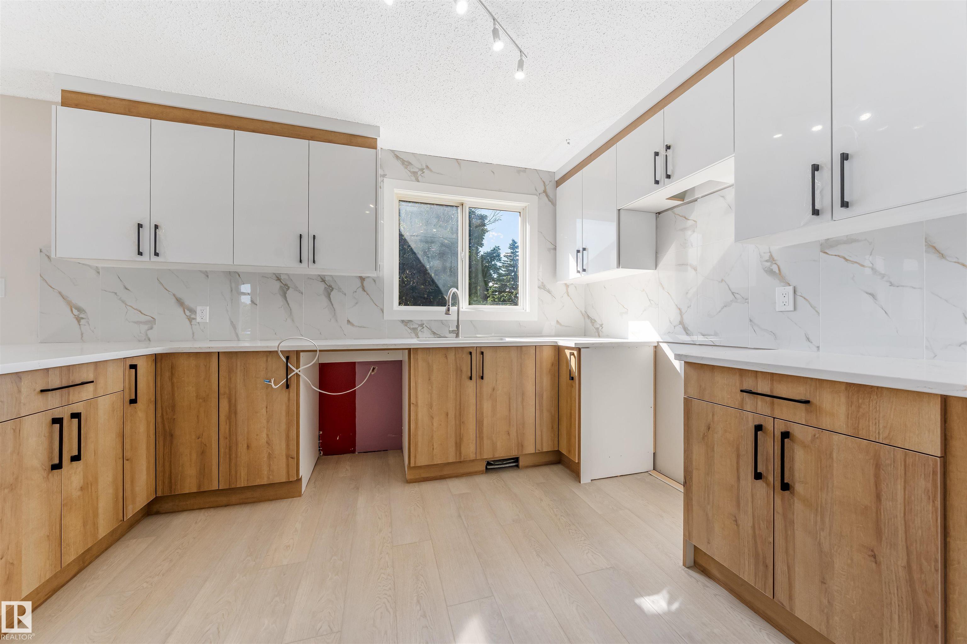 Photo 19 at 1768 48a Street NW, Pollard Meadows, Edmonton