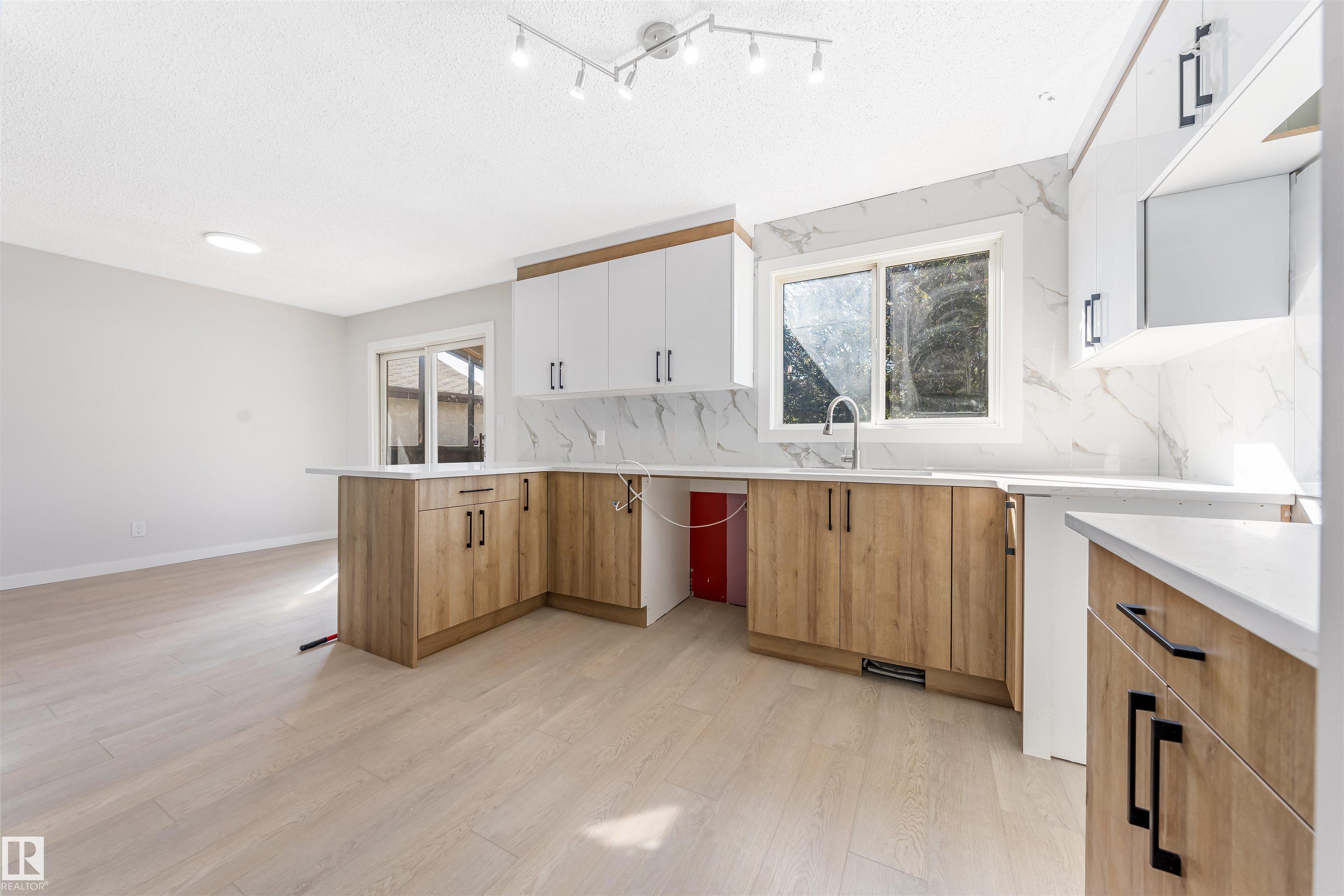 Photo 20 at 1768 48a Street NW, Pollard Meadows, Edmonton