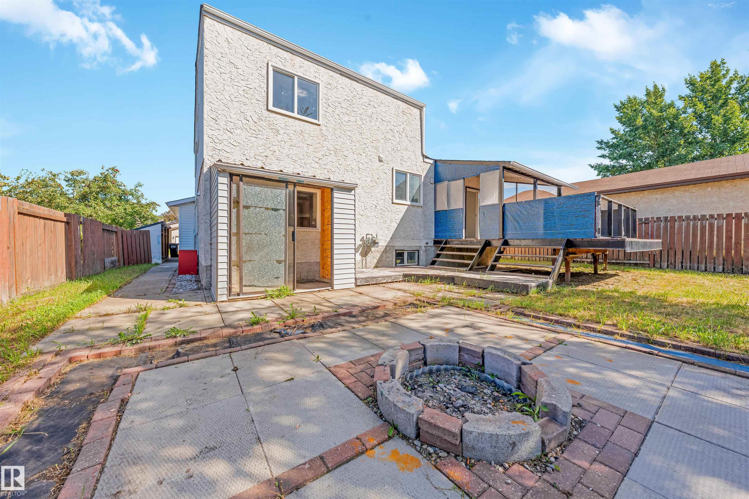 Photo 23 at 1768 48a Street NW, Pollard Meadows, Edmonton